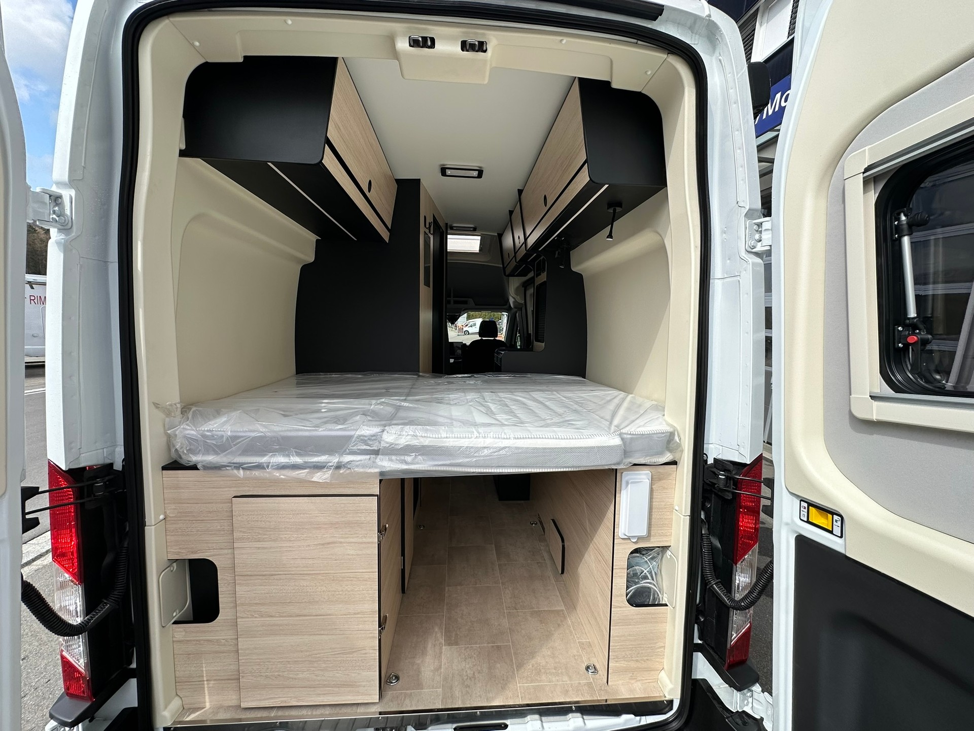 RIMOR VAN Horus 38-image-4