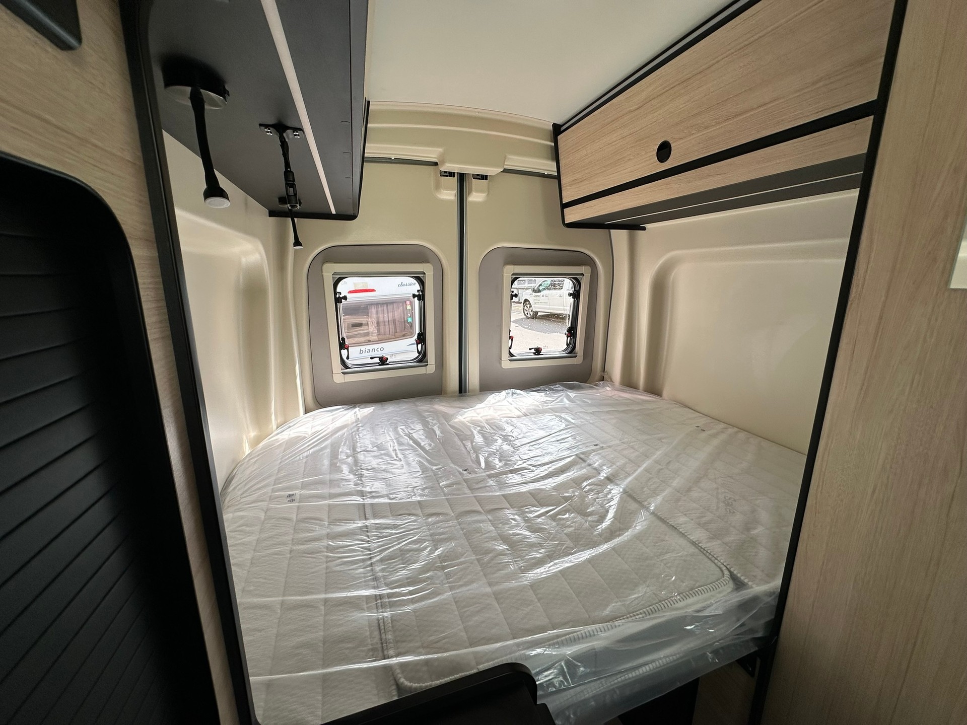 RIMOR VAN Horus 38-image-11