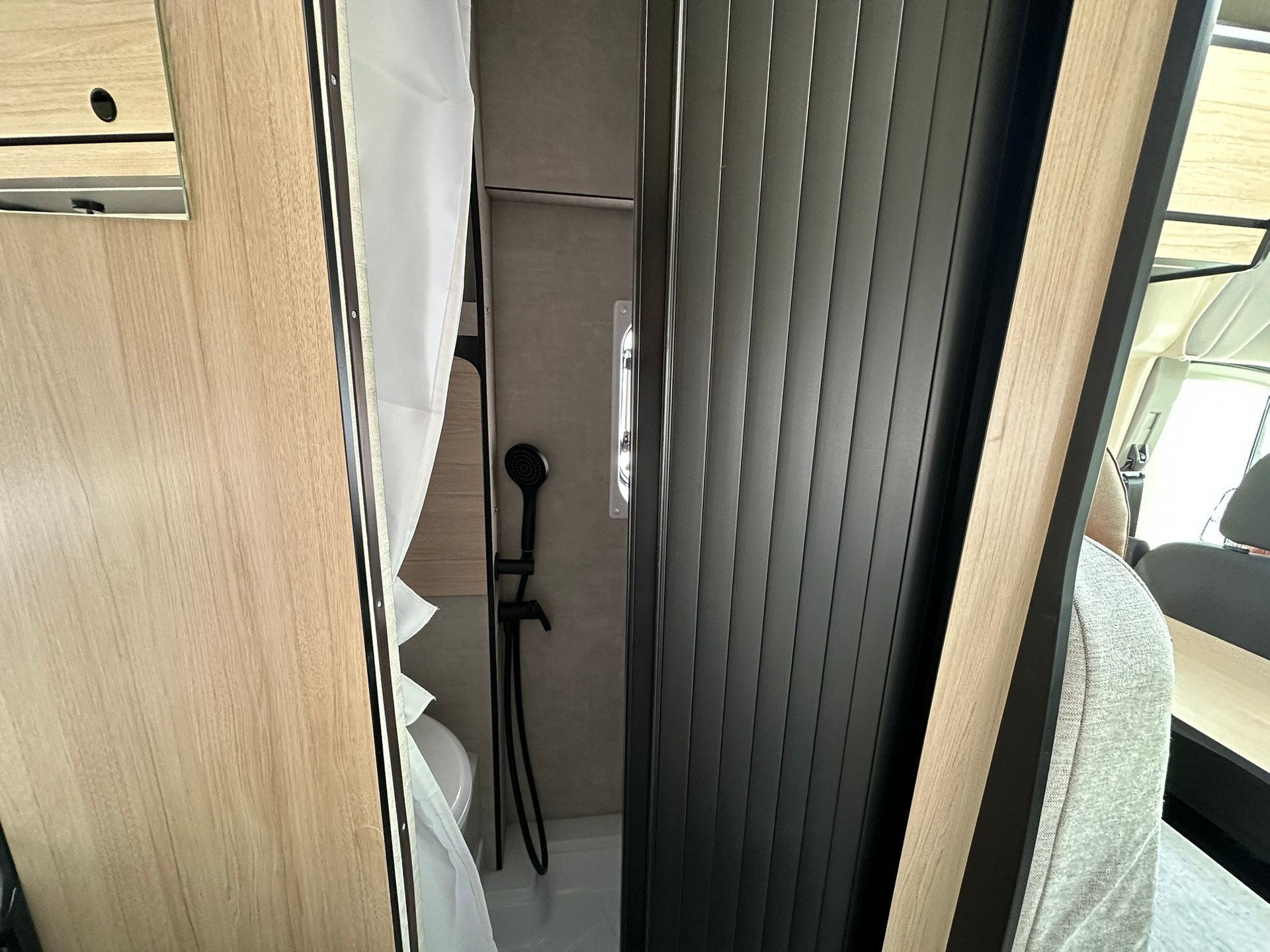 RIMOR VAN Horus 38-image-10