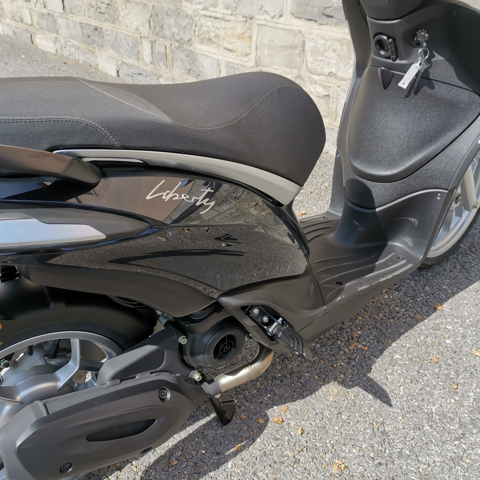PIAGGIO Liberty 50 (45km/h)-showroom-element-3