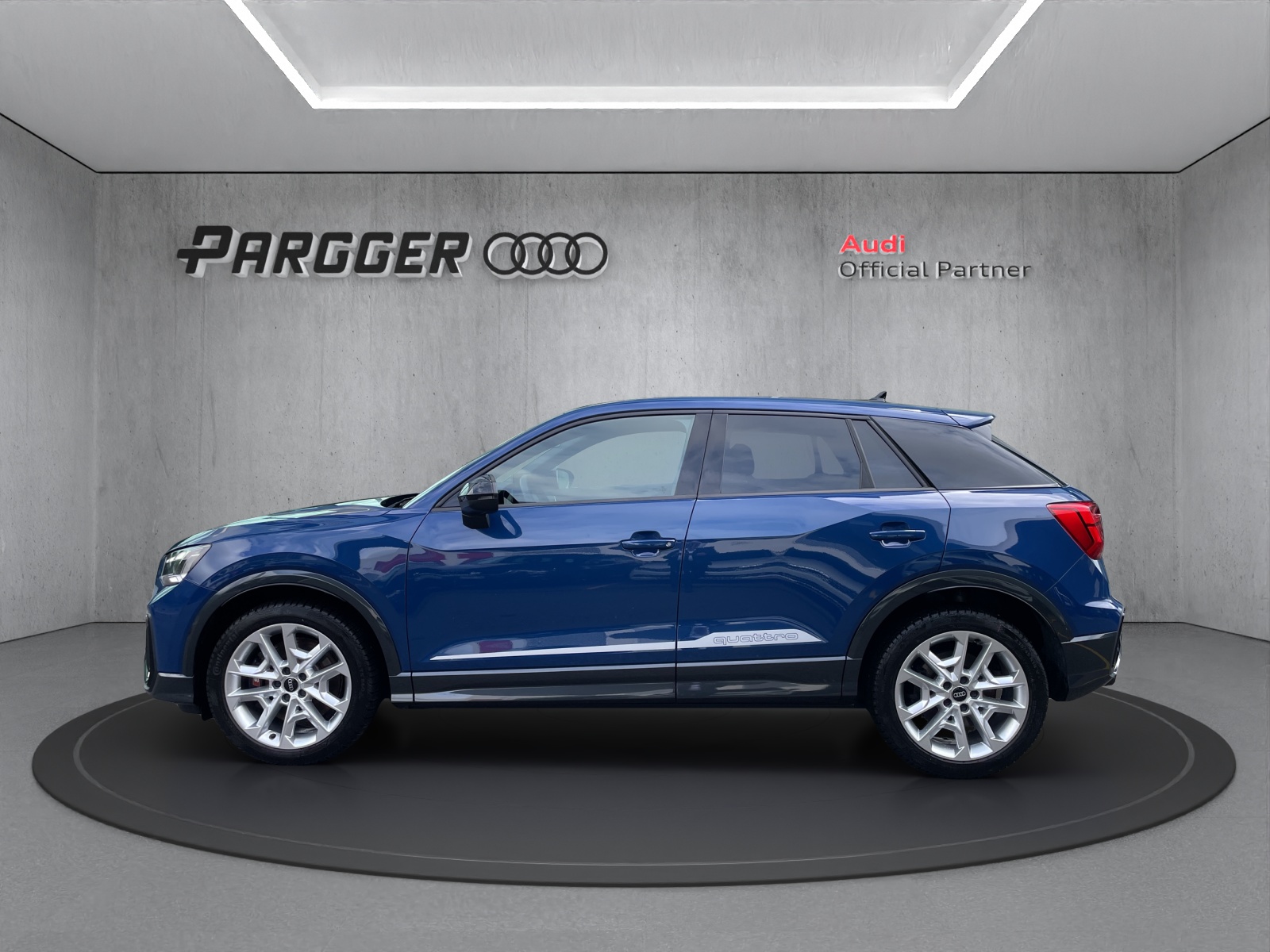 AUDI SQ2 TFSI quattro S-tronic-showroom-element-2