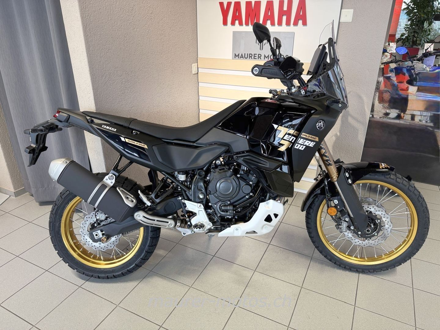 YAMAHA TÉNÉRÉ 700 WORLD RAID 2026-image-3