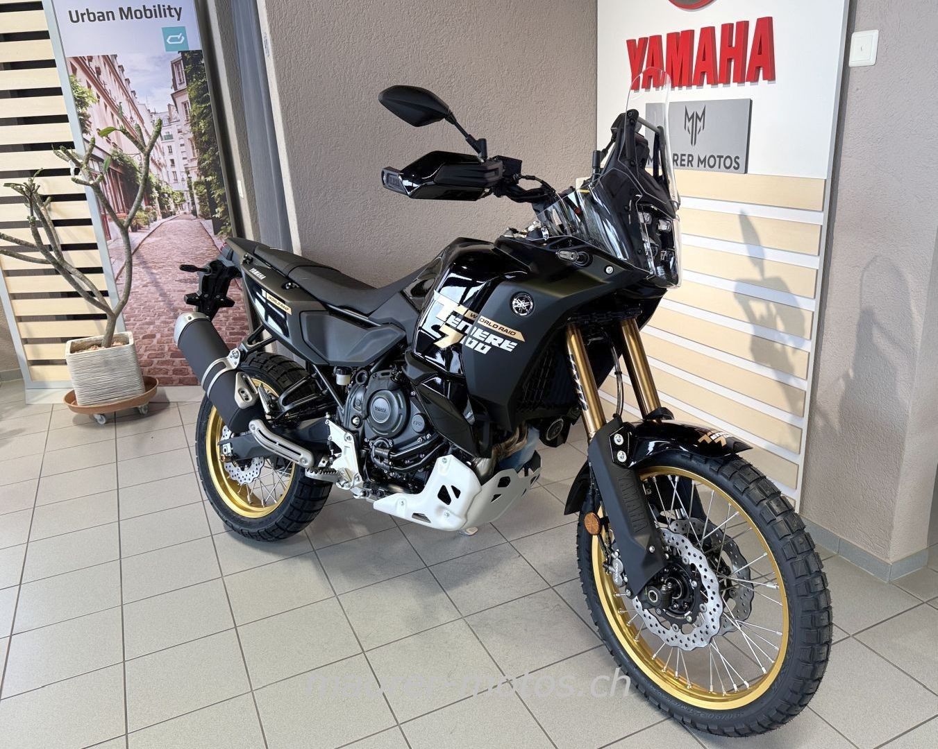 YAMAHA TÉNÉRÉ 700 WORLD RAID 2026-image-2