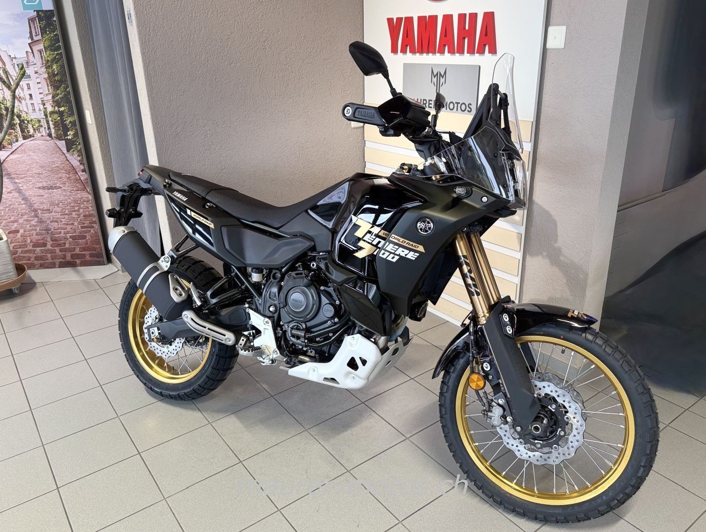 YAMAHA TÉNÉRÉ 700 WORLD RAID 2026-image-1