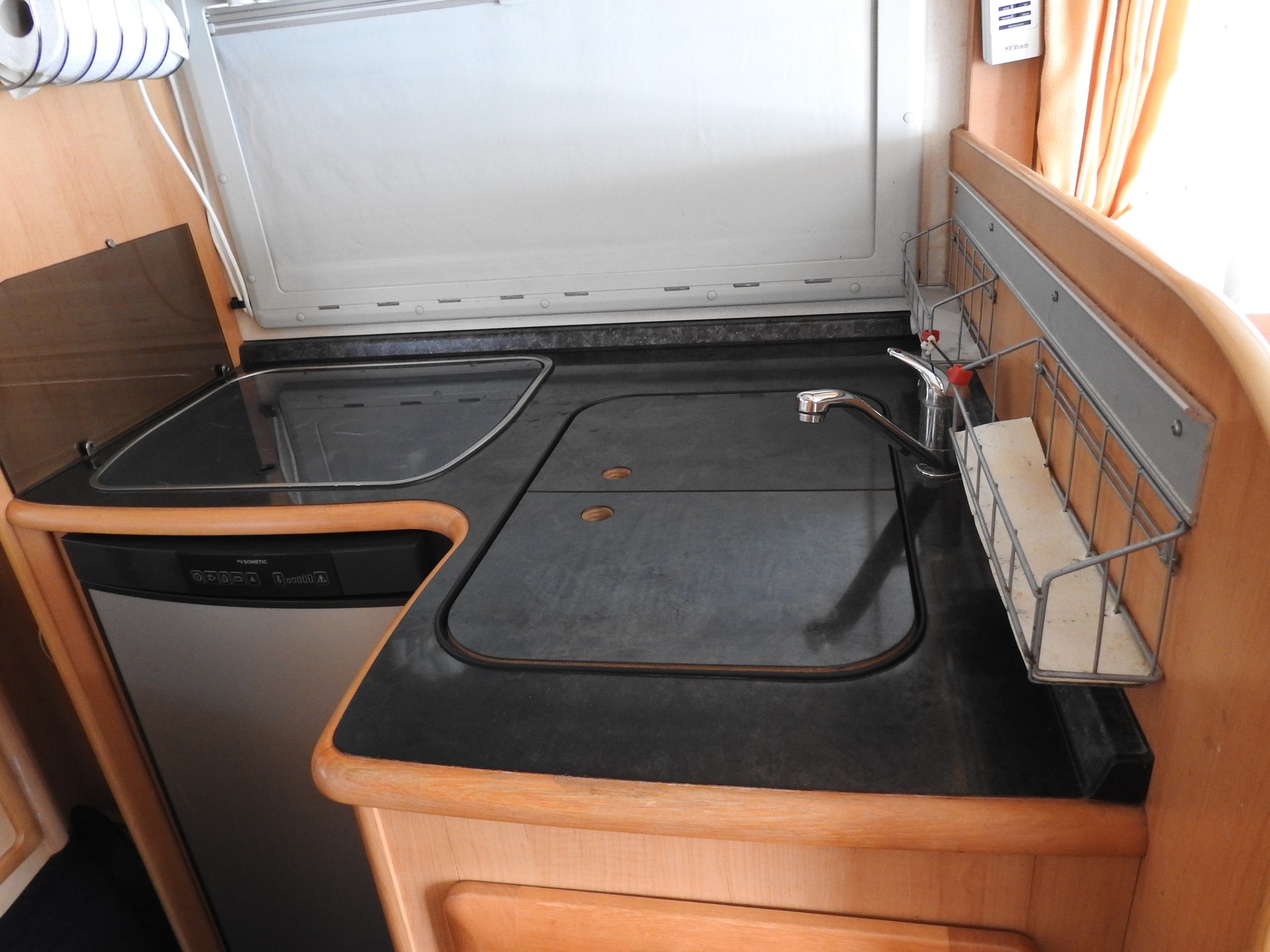 FIAT 18 2.8 JTD Frankia-image-19