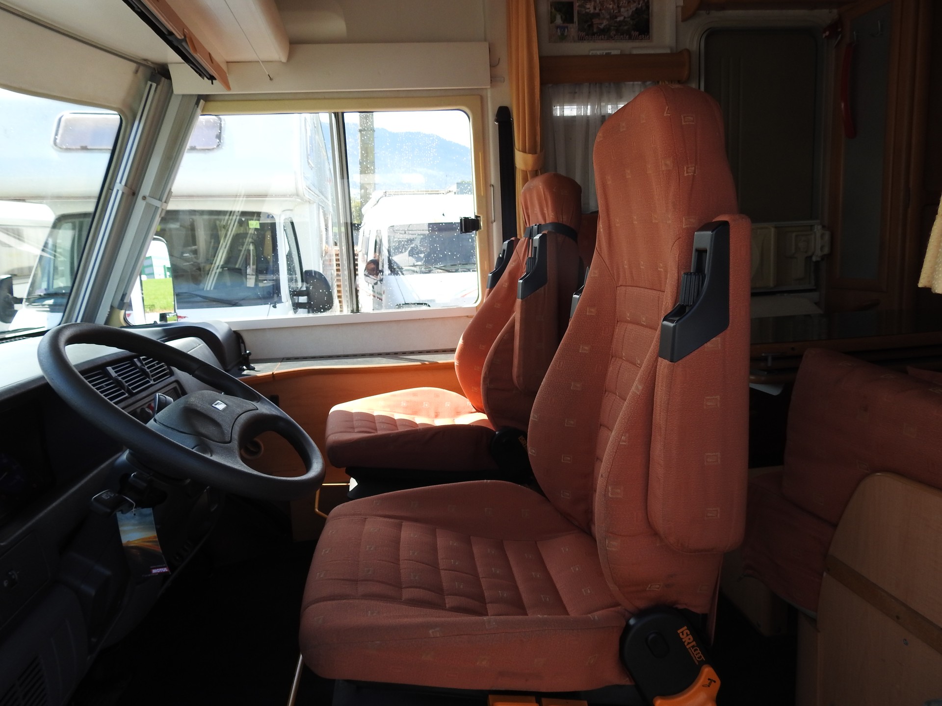 FIAT 18 2.8 JTD Frankia-image-9