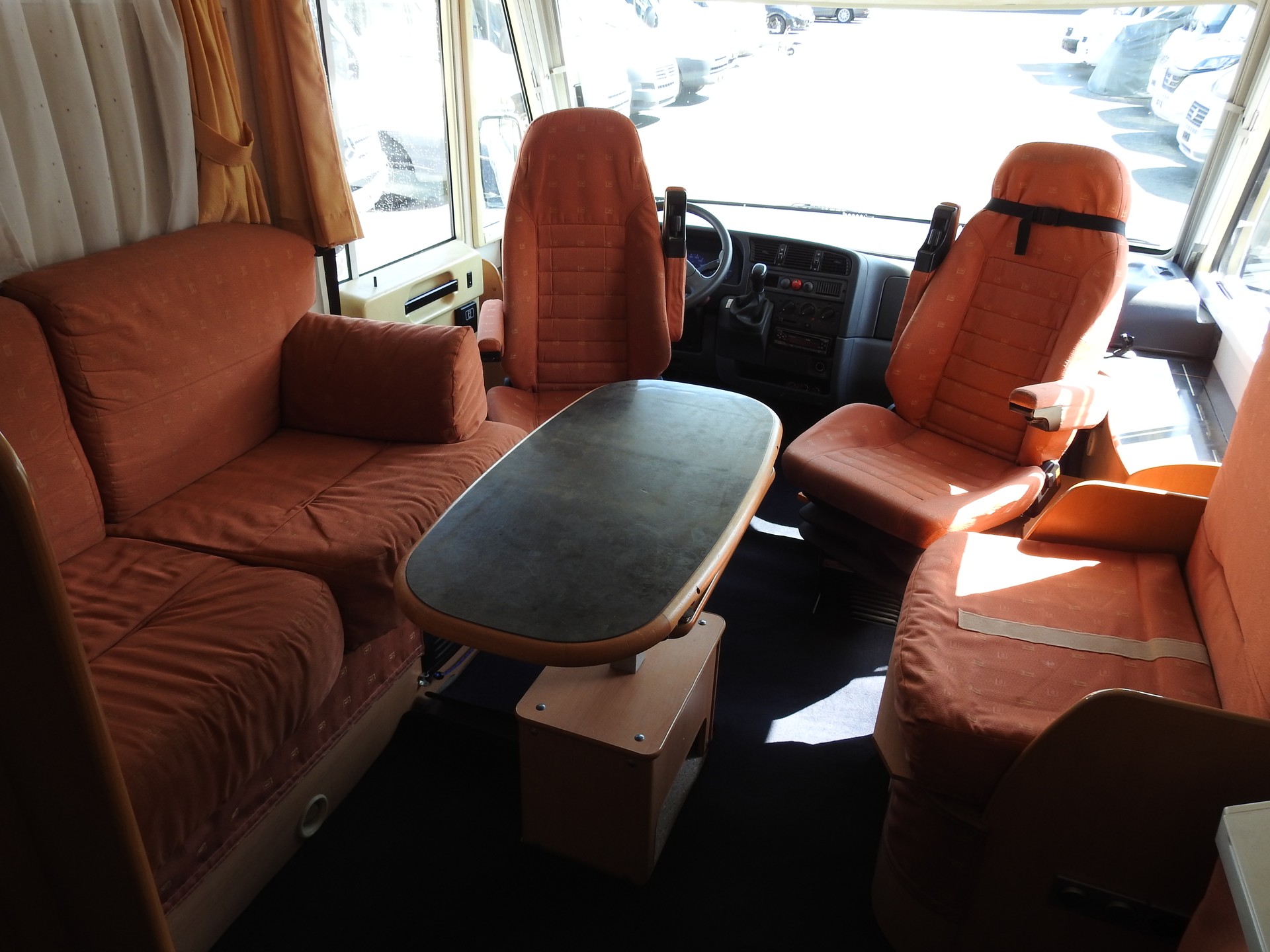 FIAT 18 2.8 JTD Frankia-image-18