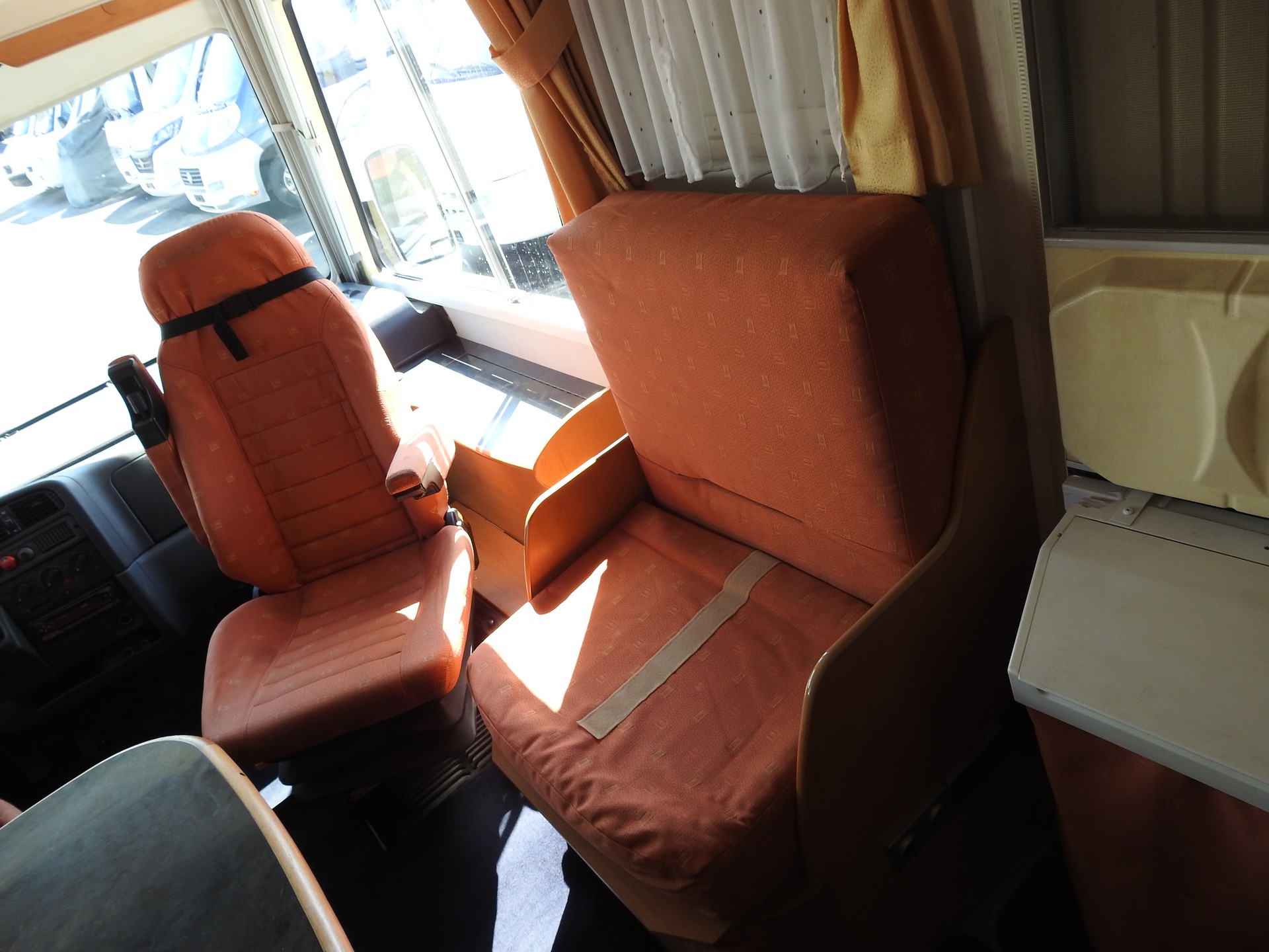 FIAT 18 2.8 JTD Frankia-image-17