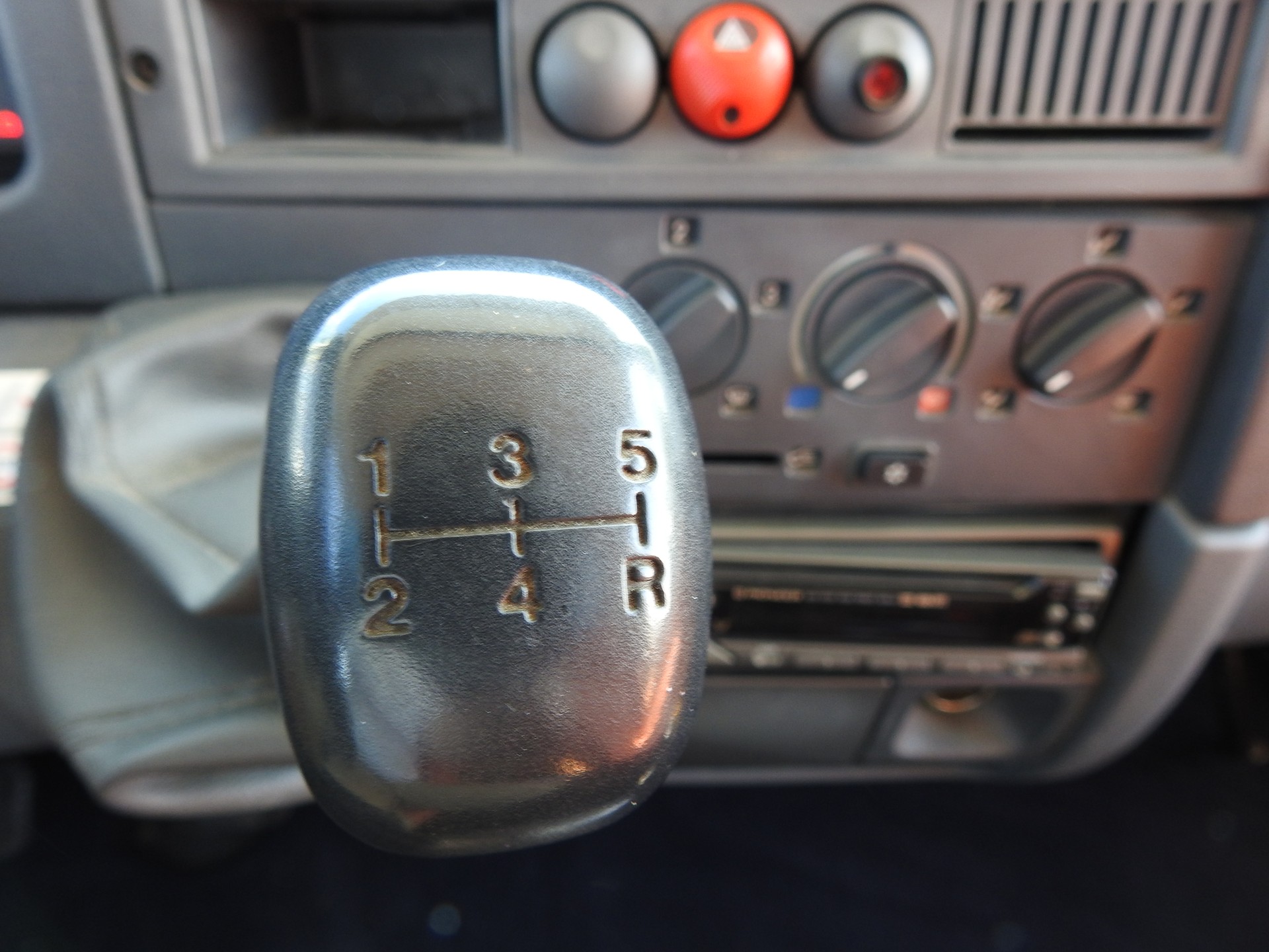 FIAT 18 2.8 JTD Frankia-image-12