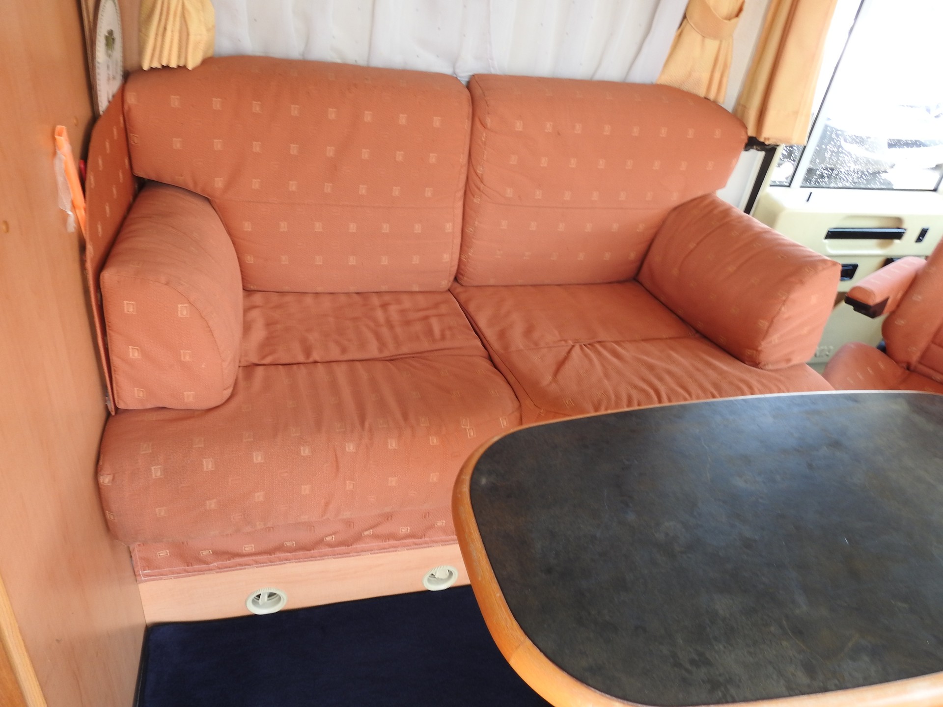 FIAT 18 2.8 JTD Frankia-image-16