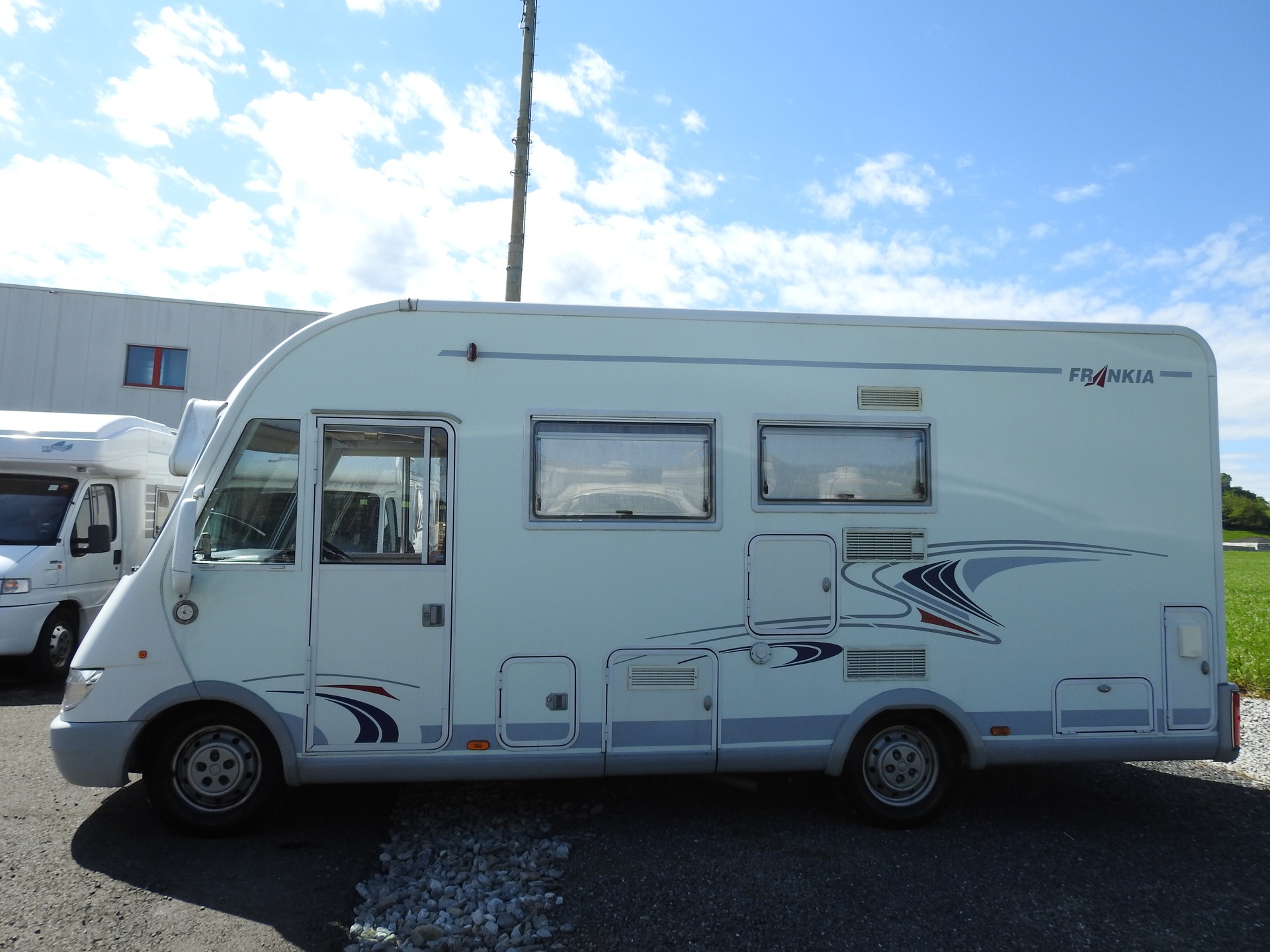 FIAT 18 2.8 JTD Frankia-showroom-element-2