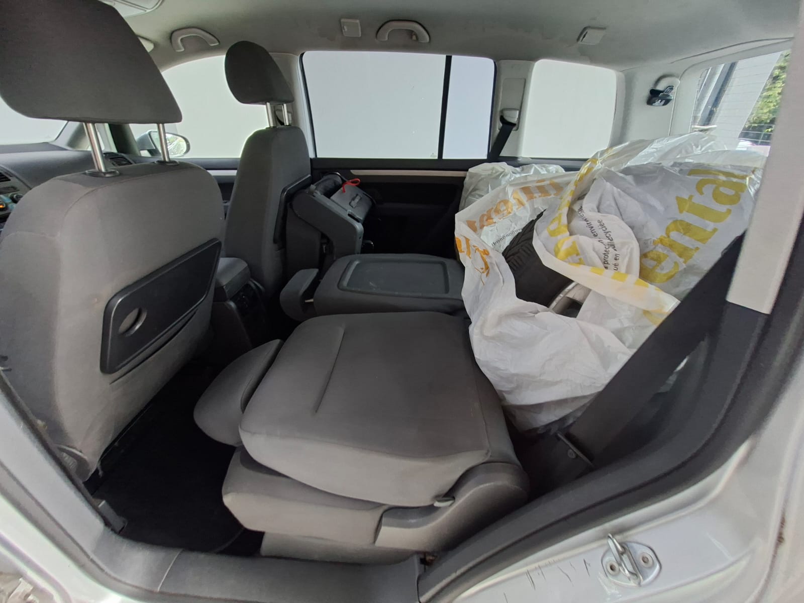 VW Touran 1.4 TSI Team-showroom-element-3