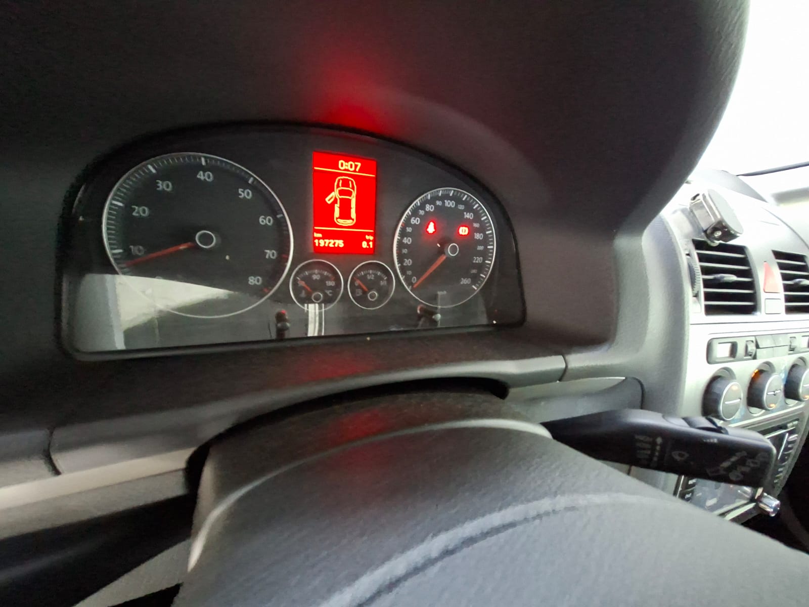 VW Touran 1.4 TSI Team-showroom-element-2