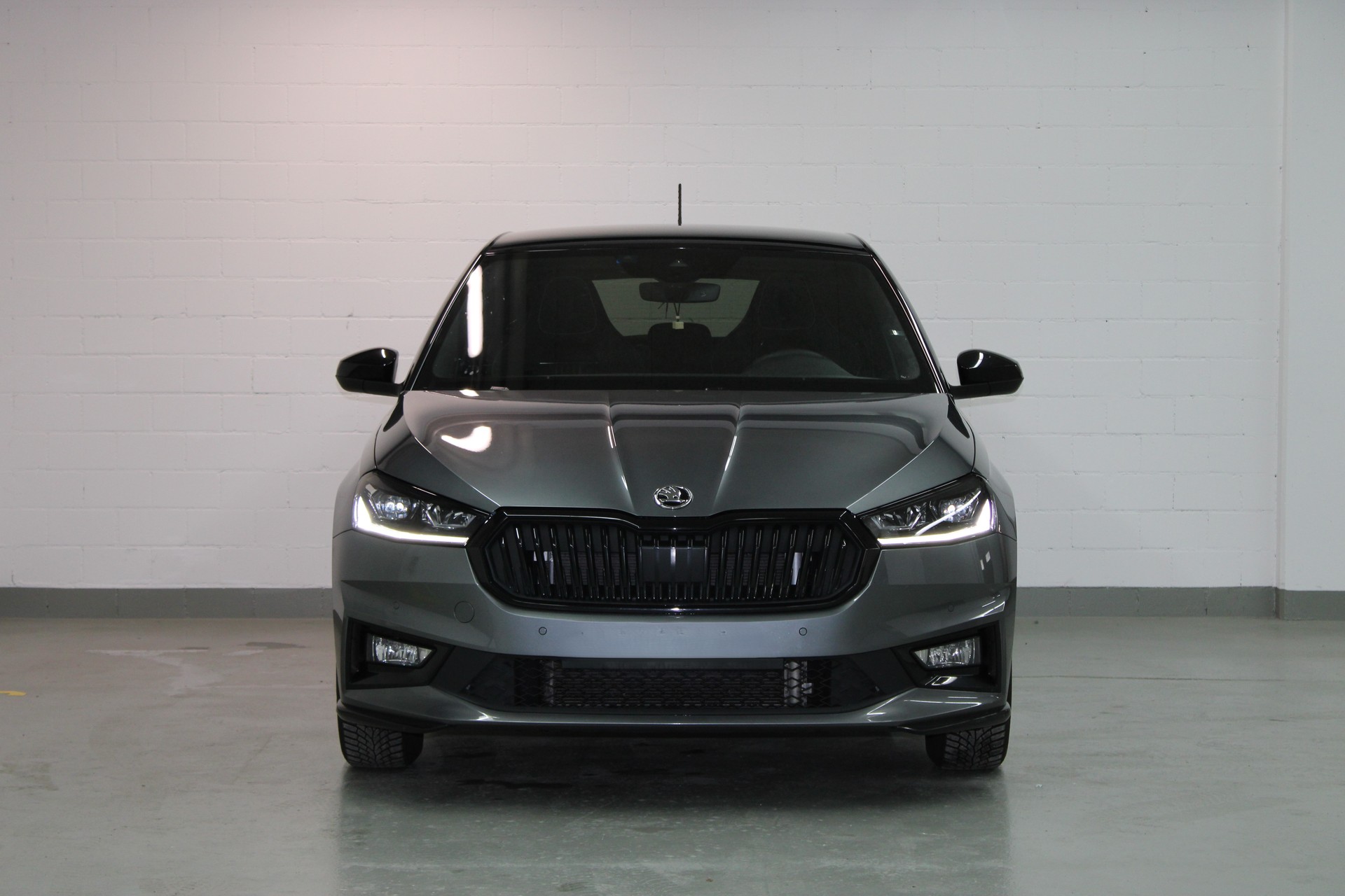 SKODA Fabia 1.5 TSI Monte Carlo DSG-showroom-element-1