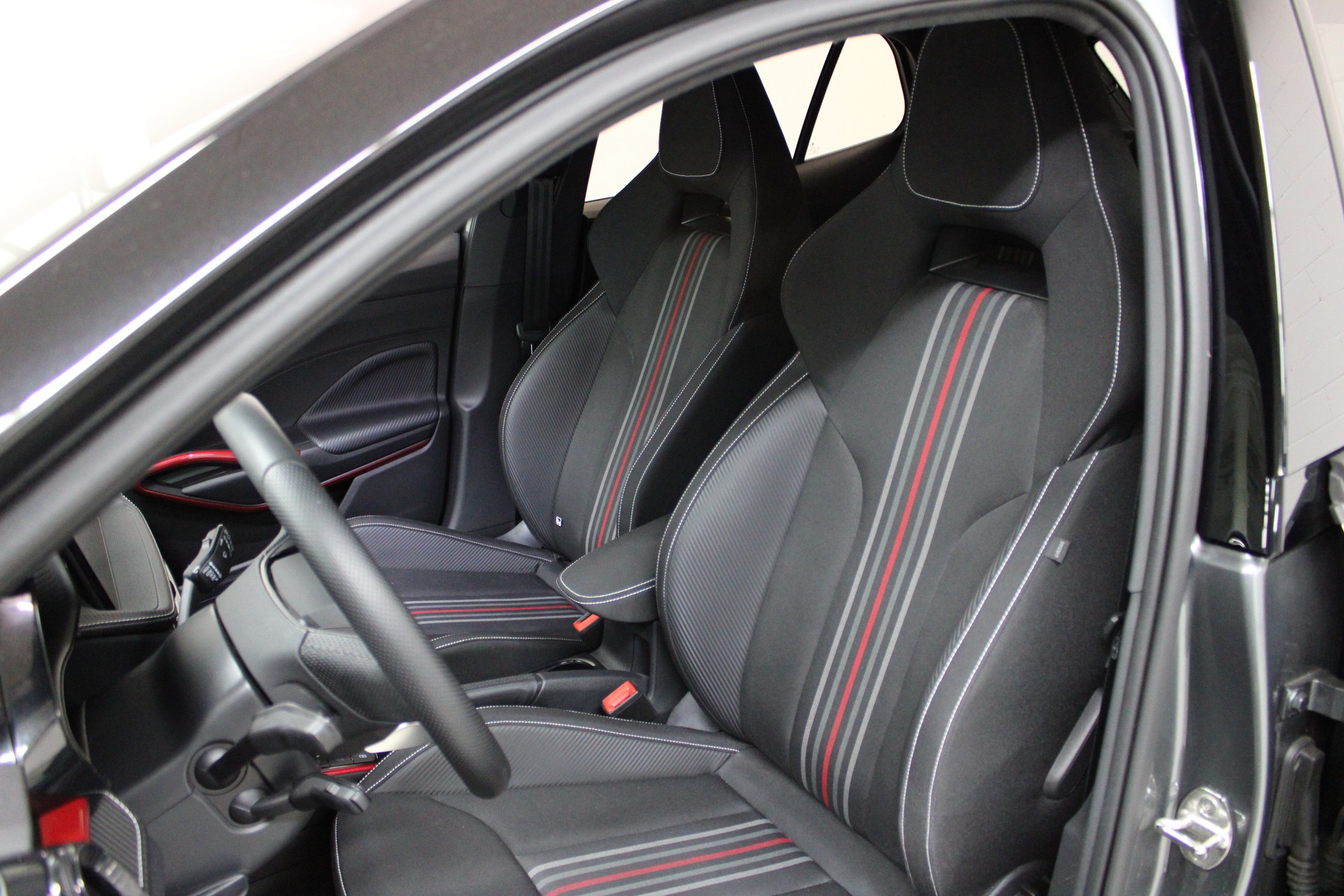 SKODA Fabia 1.5 TSI Monte Carlo DSG-image-9