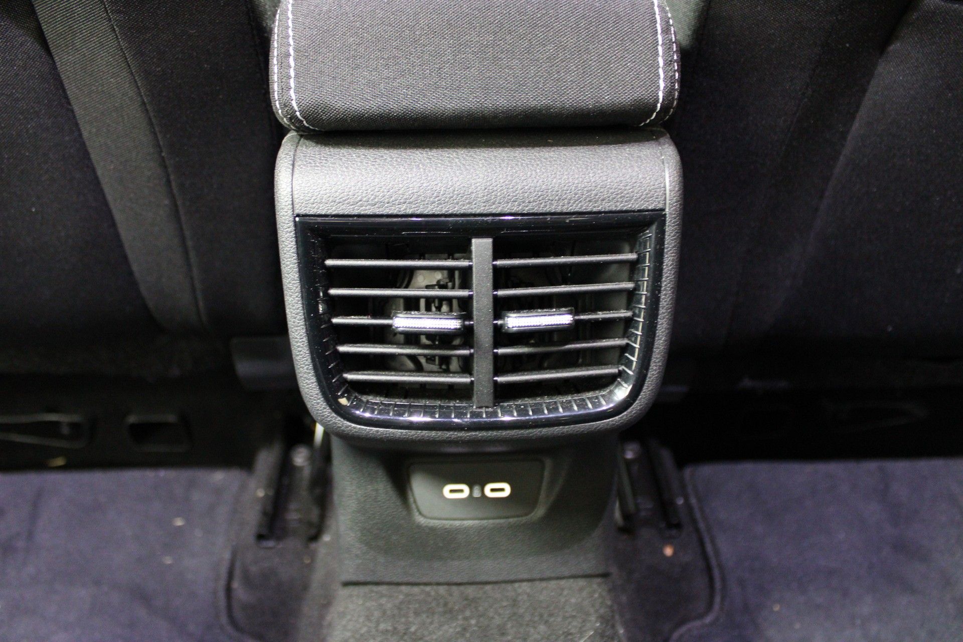 SKODA Fabia 1.5 TSI Monte Carlo DSG-image-15
