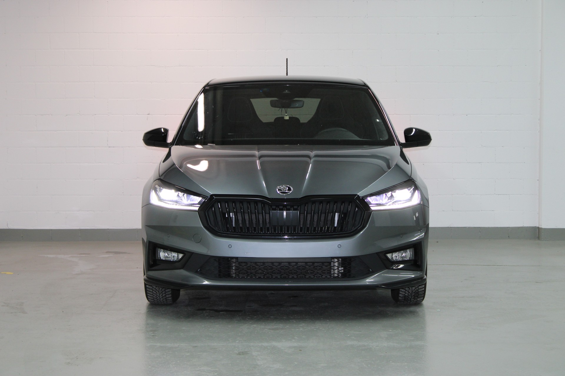 SKODA Fabia 1.5 TSI Monte Carlo DSG-showroom-element-2