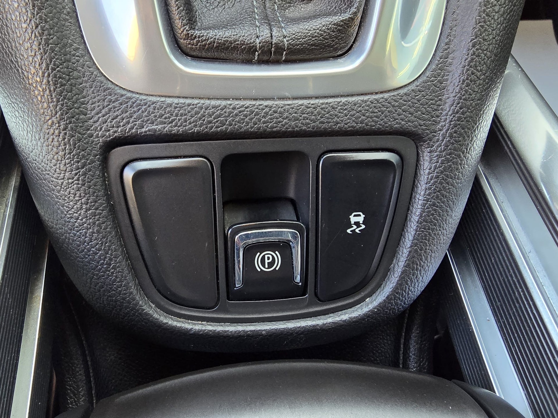 OPEL Zafira Tourer 2.0 CDTi Cosmo Automatic-image-18