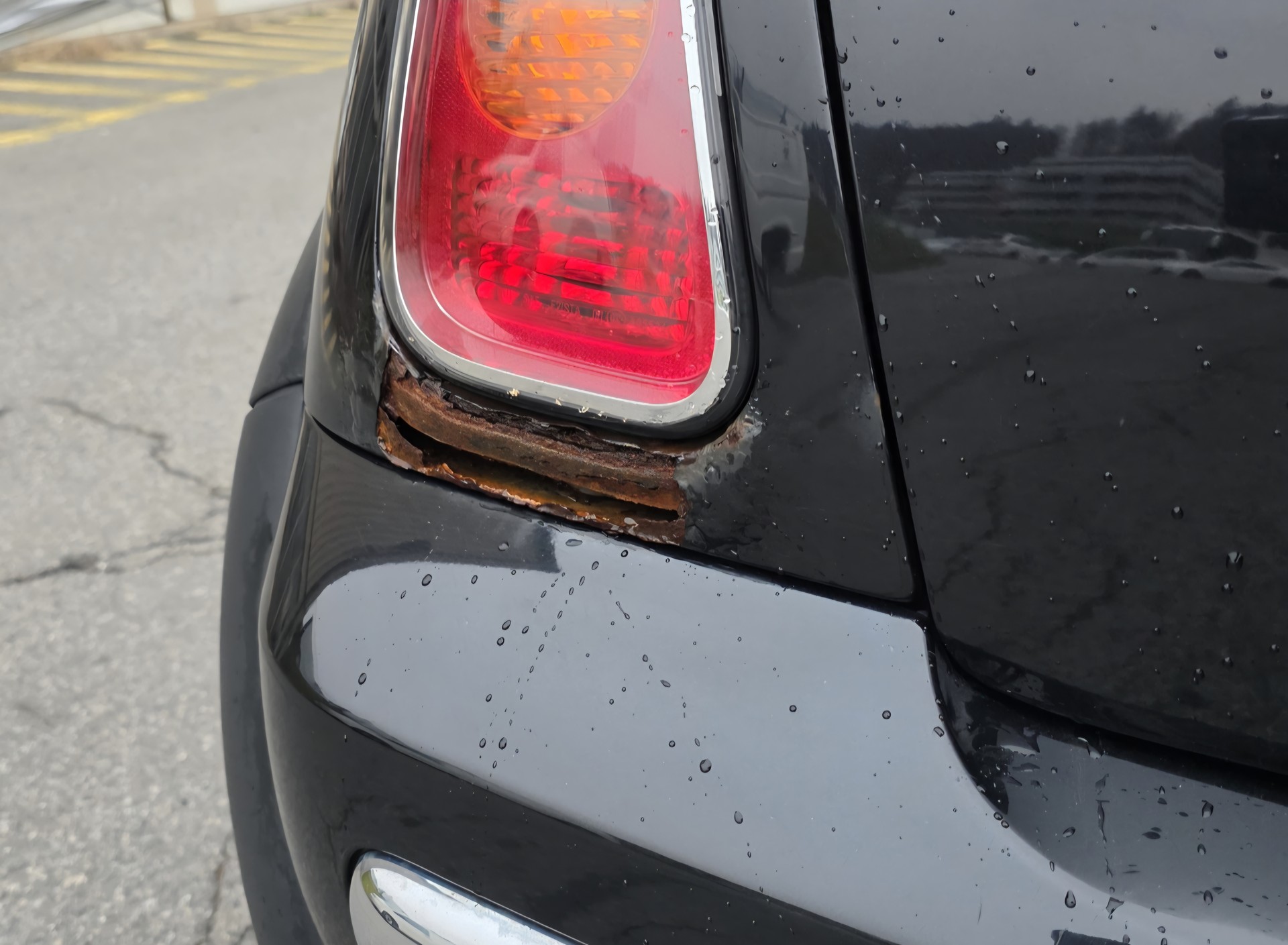 MINI Cooper-image-6