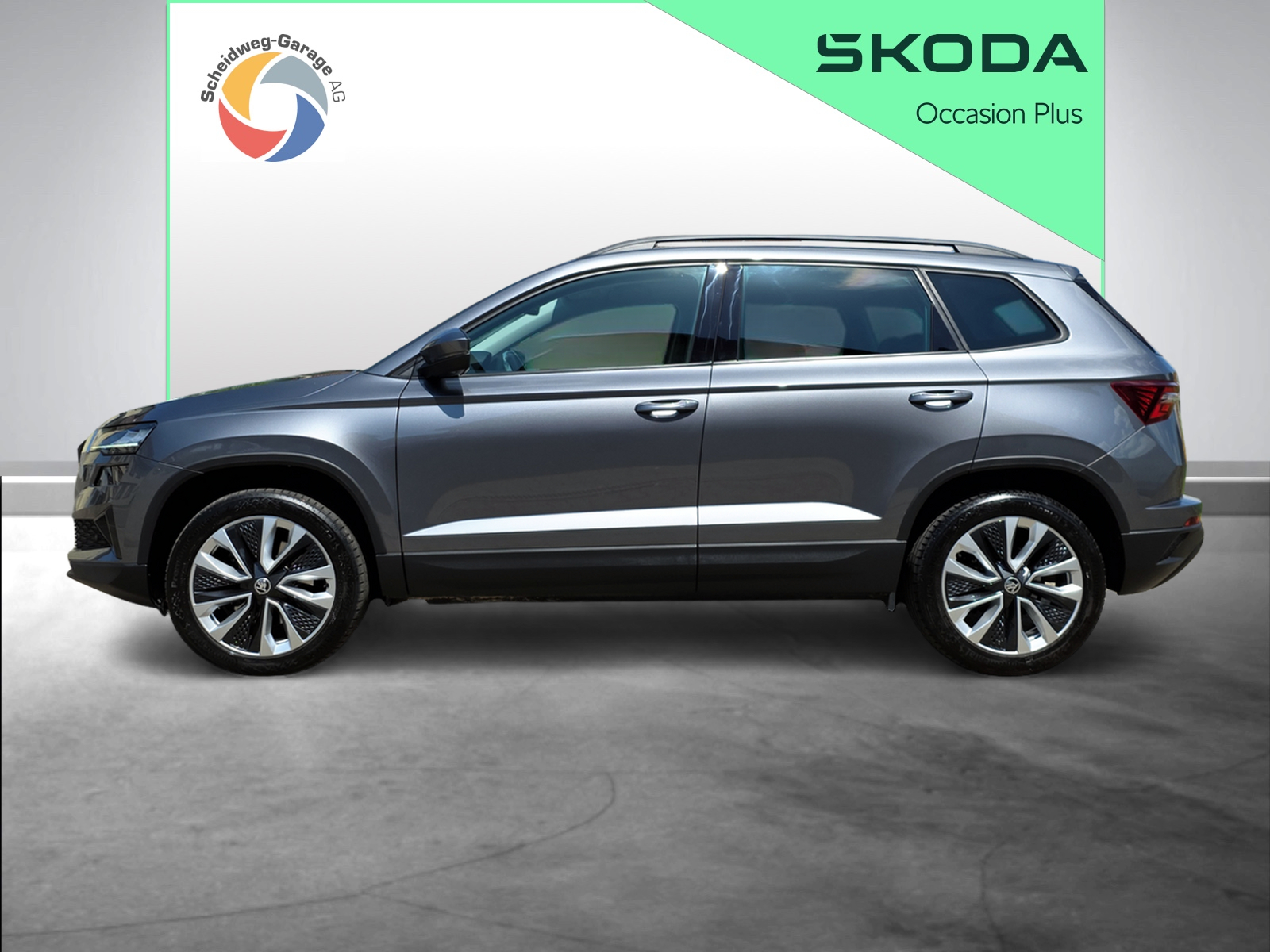SKODA Karoq 2.0 TDI CR Ambition 4x4 DSG-showroom-element-2