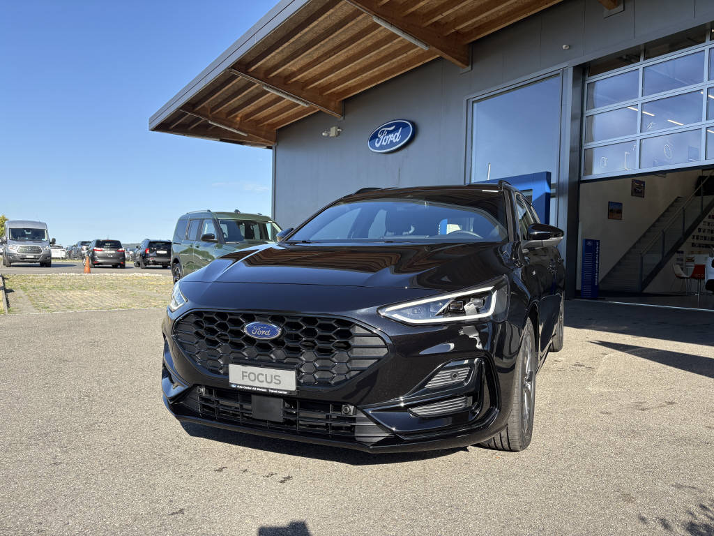 FORD Focus Kombi 1.0i EcoB 155 ST-Line-showroom-element-3