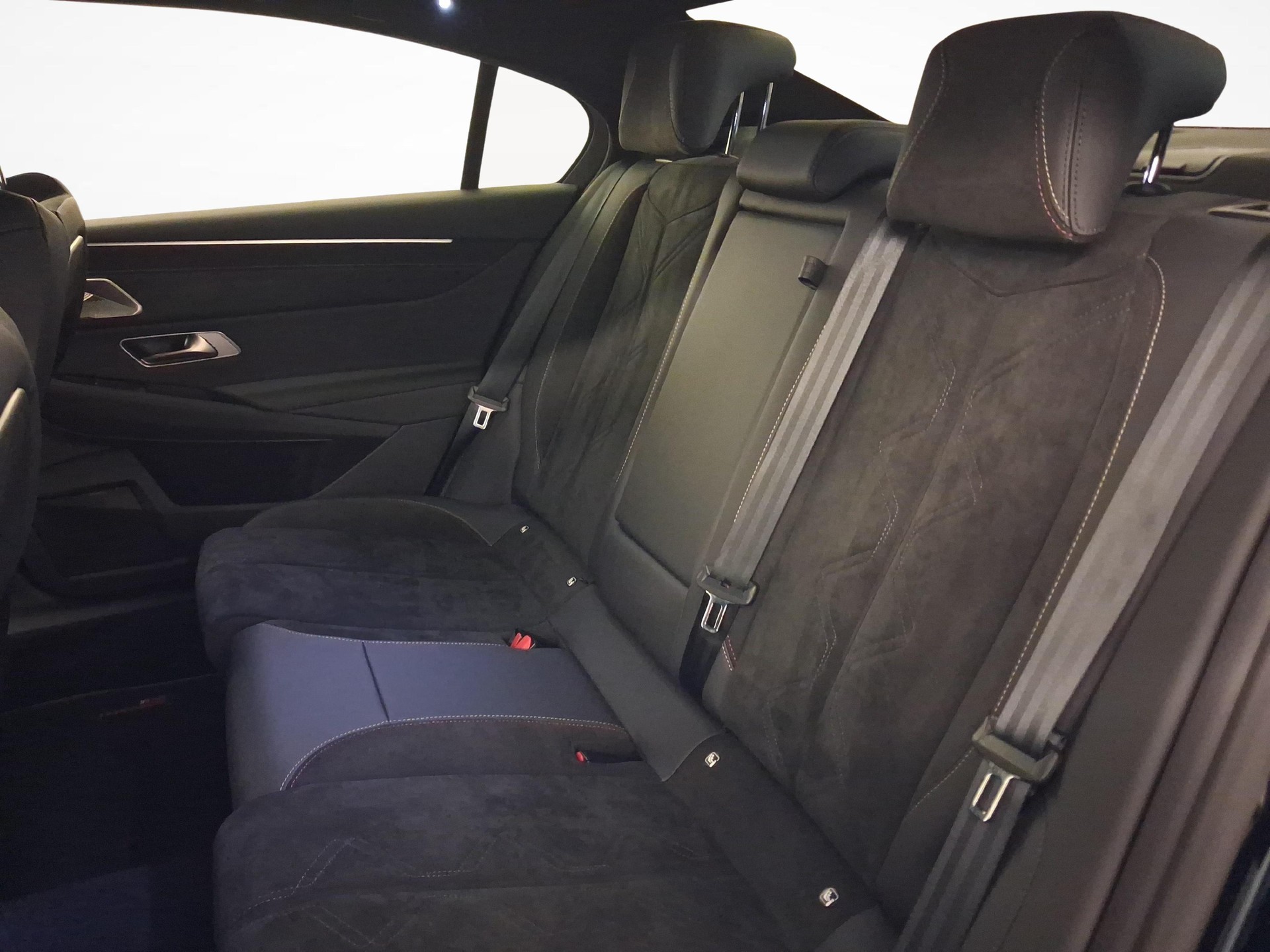 DS AUTOMOBILES 9 1.6 PureTech Performance Line+-image-10