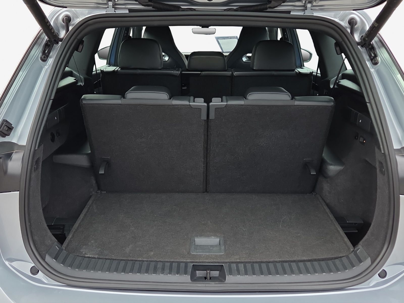 VW Tayron 2.0 TSI R-Line DSG 4Motion-image-12