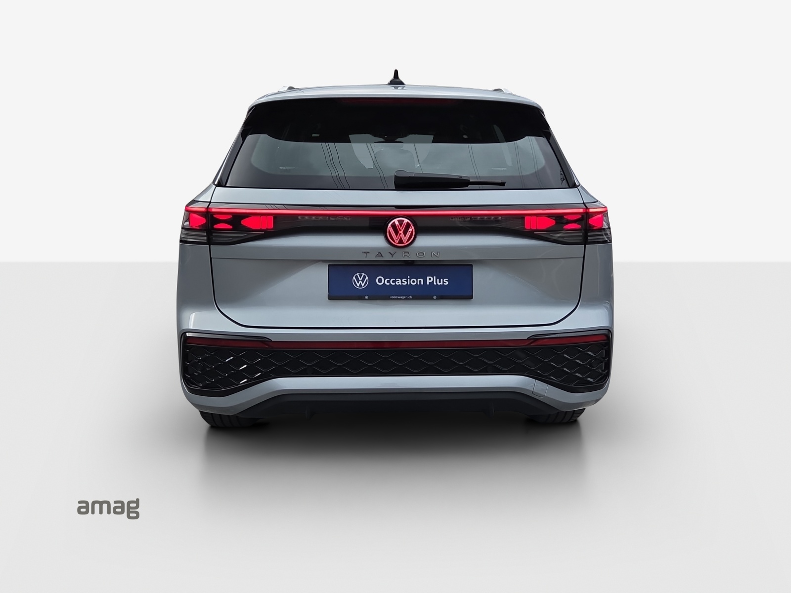 VW Tayron 2.0 TSI R-Line DSG 4Motion-showroom-element-3