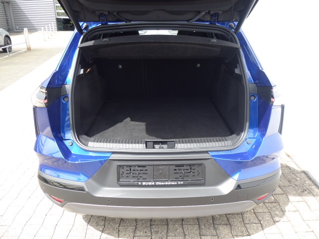 RENAULT Symbioz 1.6 E-Tech Esprit Alpine-image-10