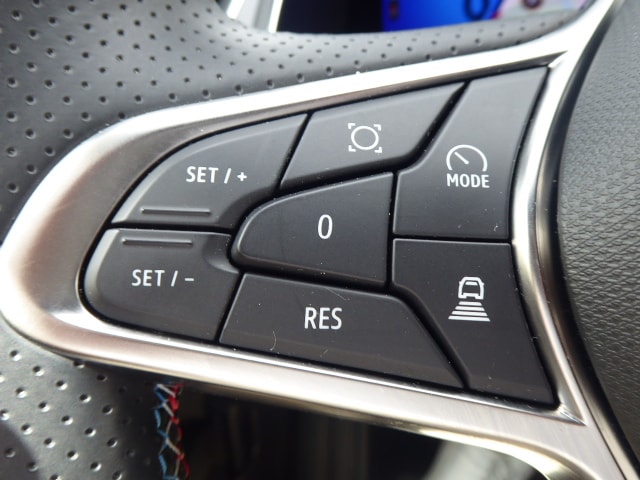 RENAULT Symbioz 1.6 E-Tech Esprit Alpine-image-9