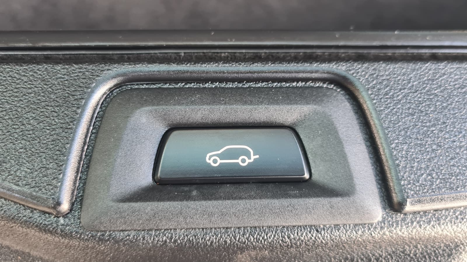 BMW X5 xDrive 48V 30d Steptronic ** 285 PS ** Voll-Leder ** Gr-Navi ** RF-Kamera ** Sitzmemory ** Sitzheizung ** Ab MFK & Service-image-8