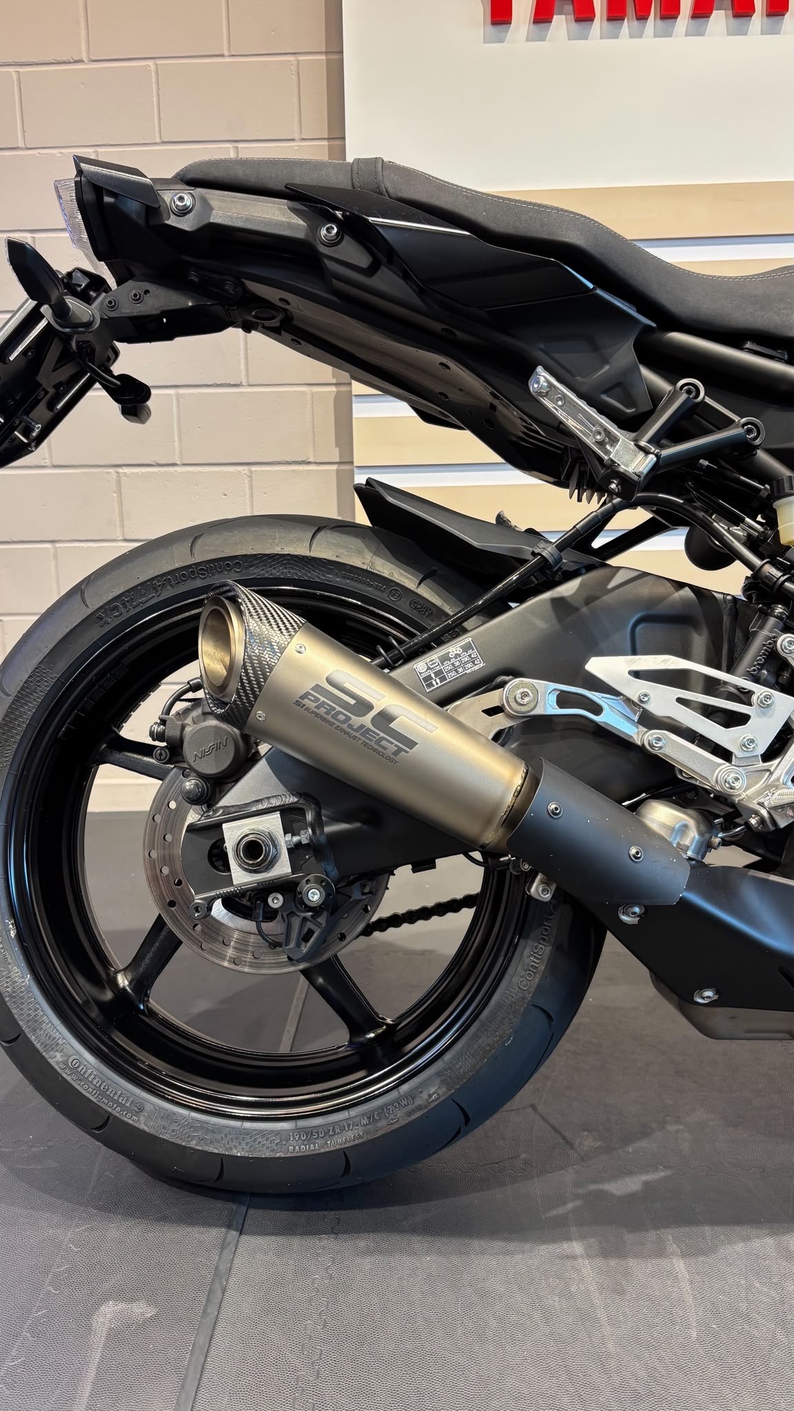 YAMAHA MT-10 ABS-image-3