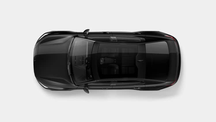 POLESTAR 2 Long Range Dual Motor Performance Prime-image-5