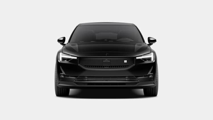 POLESTAR 2 Long Range Dual Motor Performance Prime-showroom-element-3