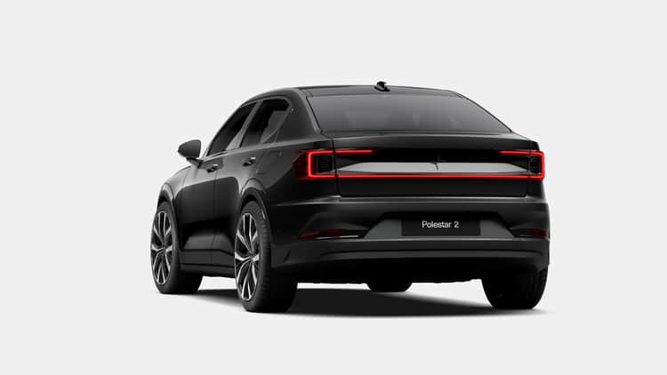 POLESTAR 2 Long Range Dual Motor Performance Prime-showroom-element-2