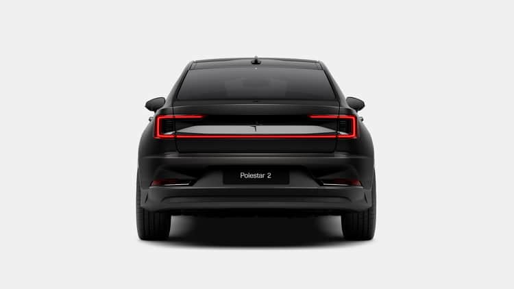POLESTAR 2 Long Range Dual Motor Performance Prime-image-4