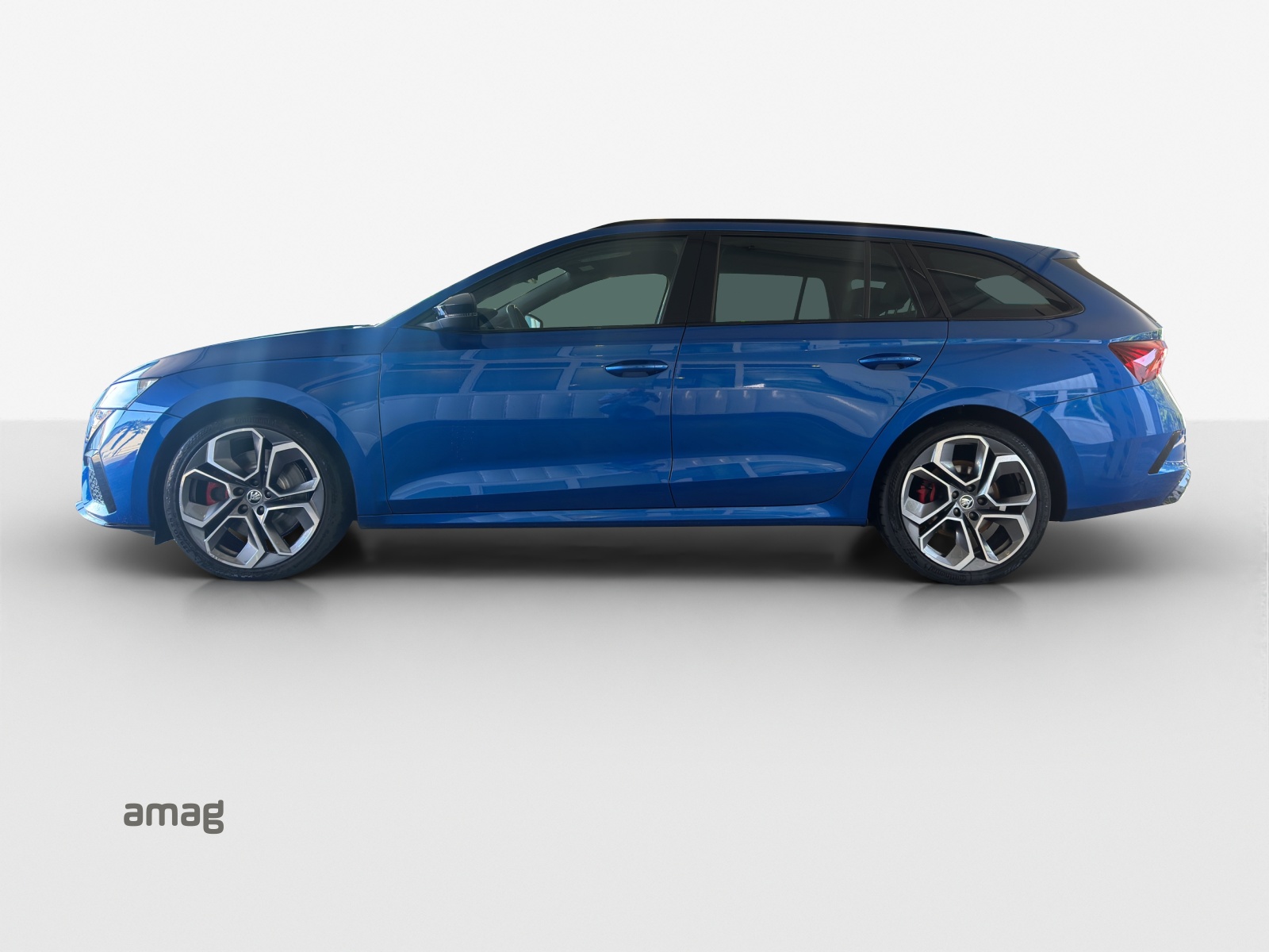SKODA Octavia Combi 2.0 TSI DSG RS-showroom-element-1