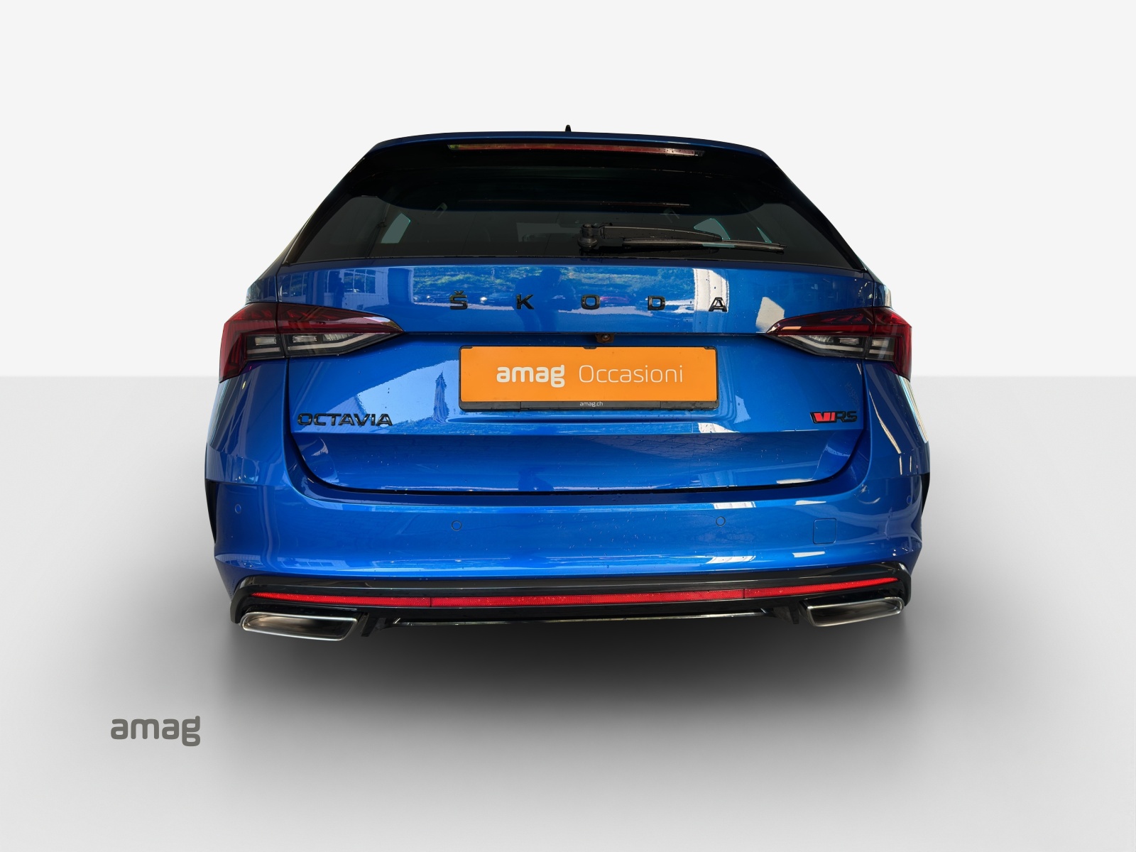 SKODA Octavia Combi 2.0 TSI DSG RS-showroom-element-3
