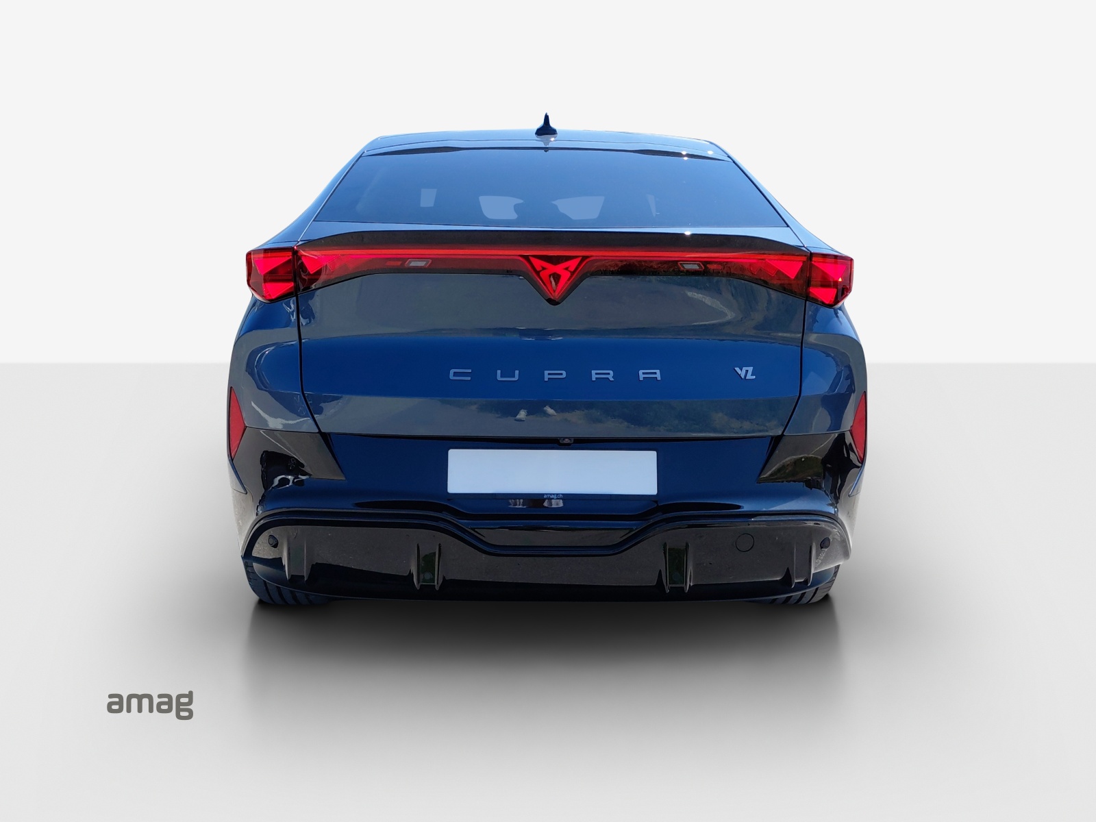 CUPRA Tavascan Type 9 77 kWh Adrenaline Prime Edition-showroom-element-3