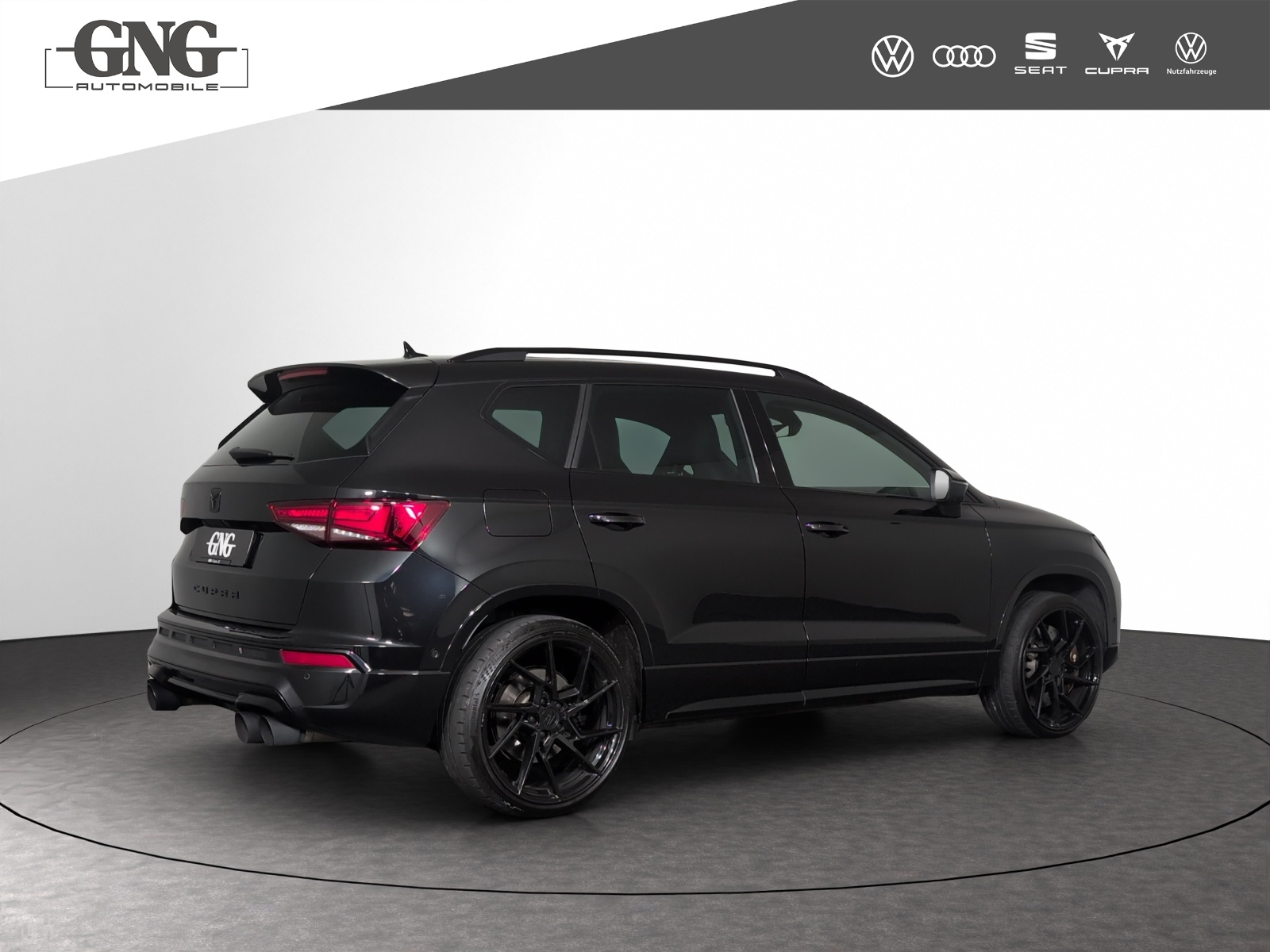 CUPRA Ateca 2.0TSI 4Drive DSG-showroom-element-2