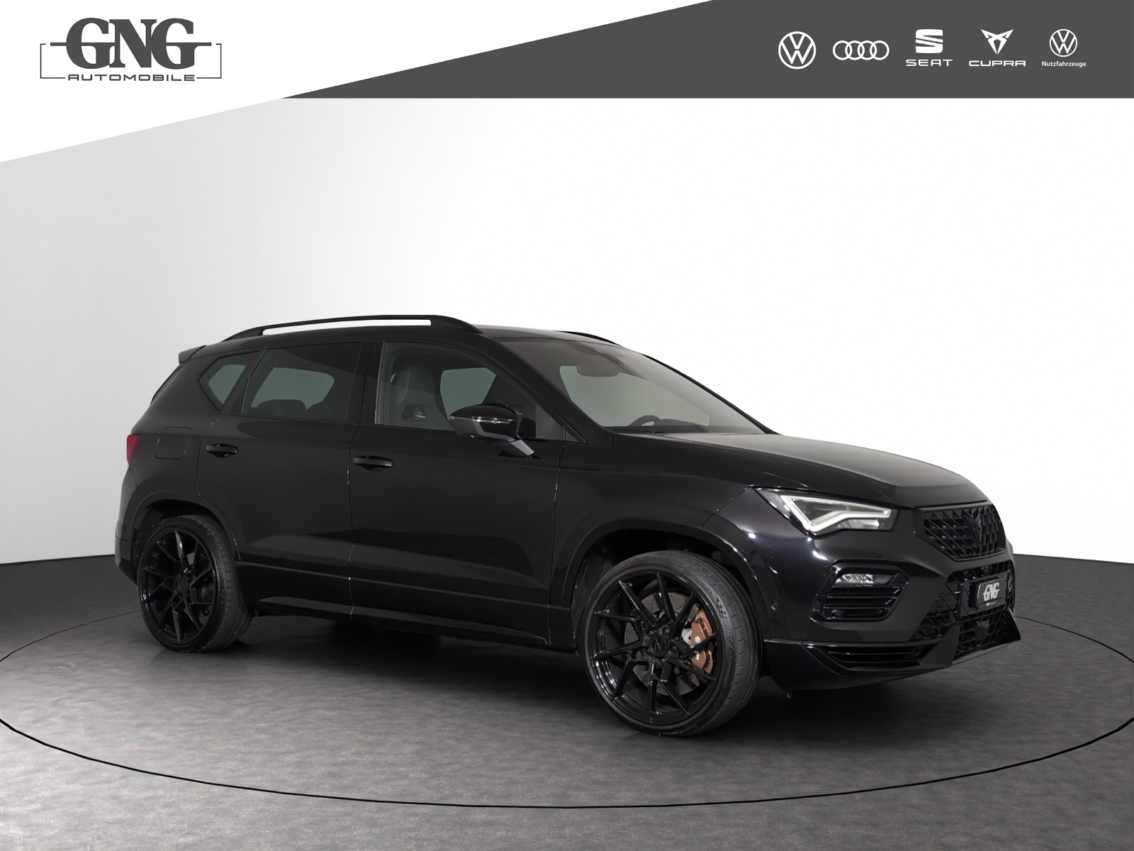 CUPRA Ateca 2.0TSI 4Drive DSG-showroom-element-3