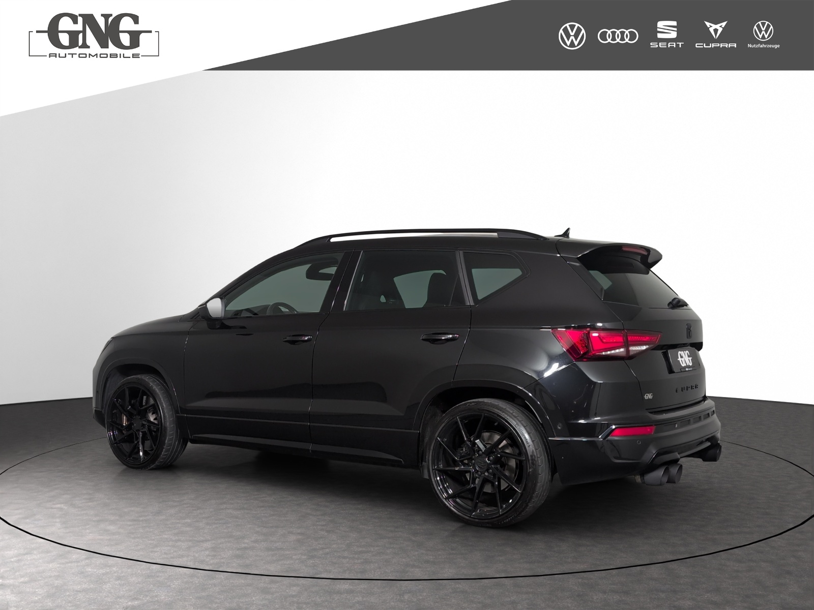 CUPRA Ateca 2.0TSI 4Drive DSG-showroom-element-1