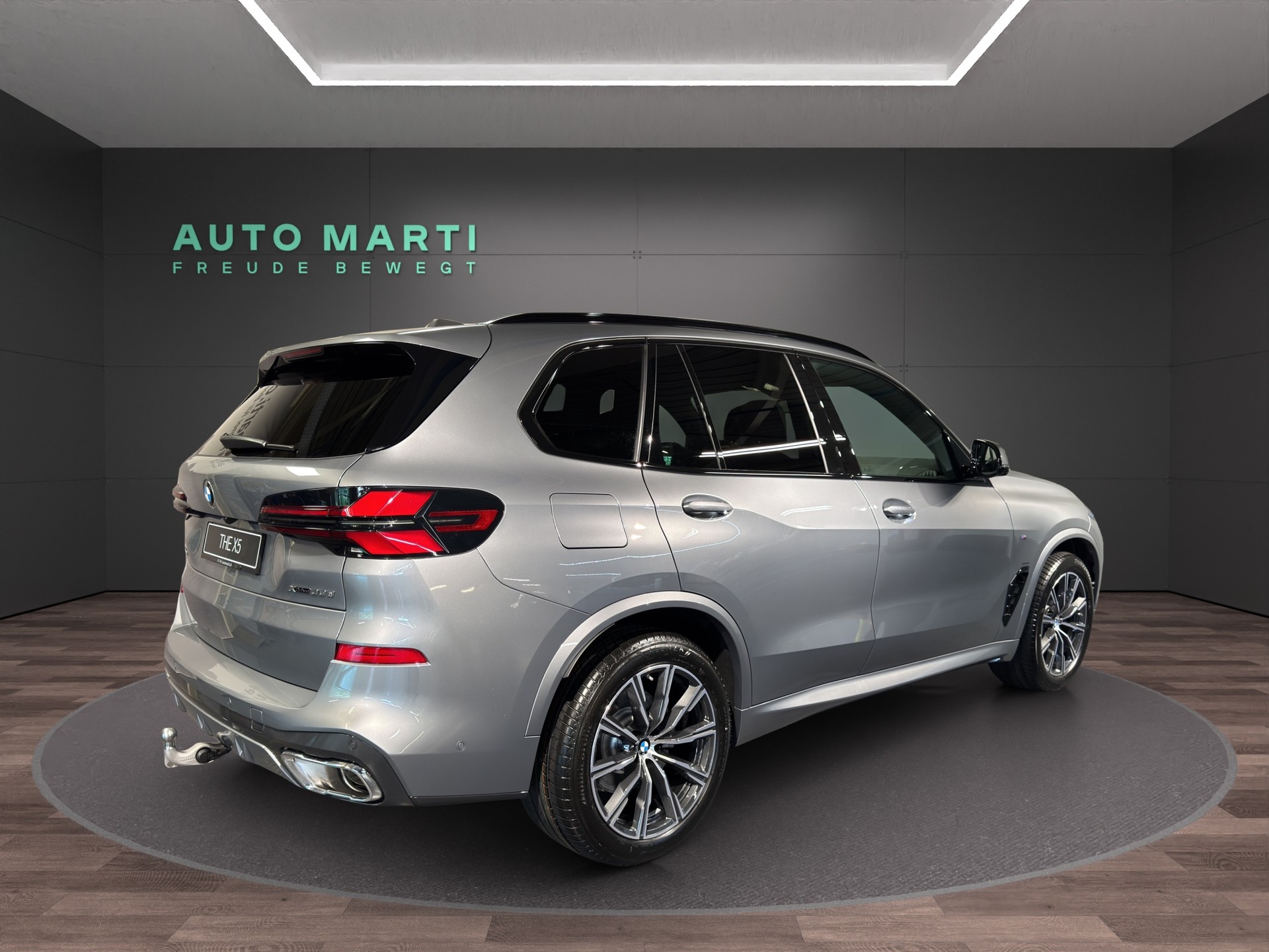 BMW X5 30d xDrive SAG-showroom-element-3