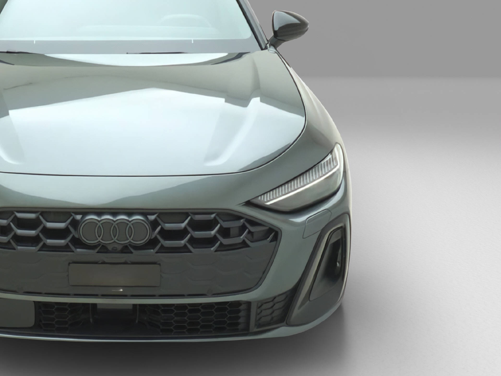 AUDI A5 Avant 2.0 TFSI quattro S-Tronic-image-14