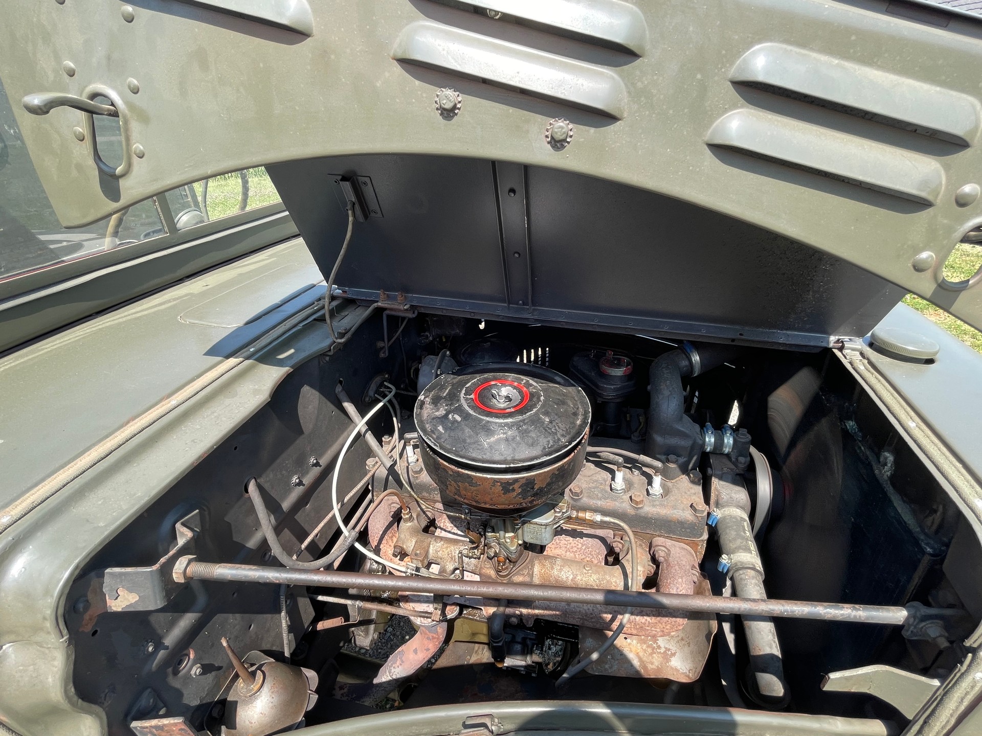 DODGE WC-51-image-4