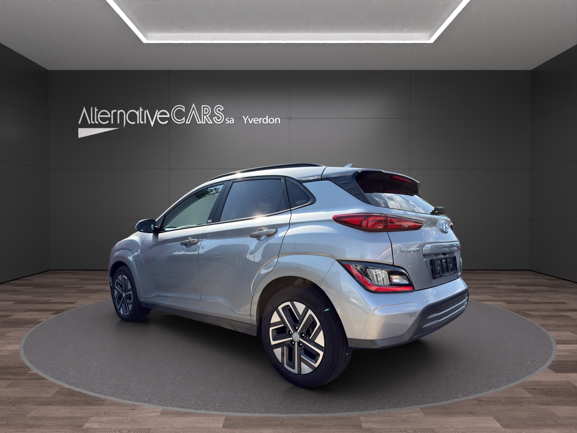 HYUNDAI Kona EV Vertex-showroom-element-3