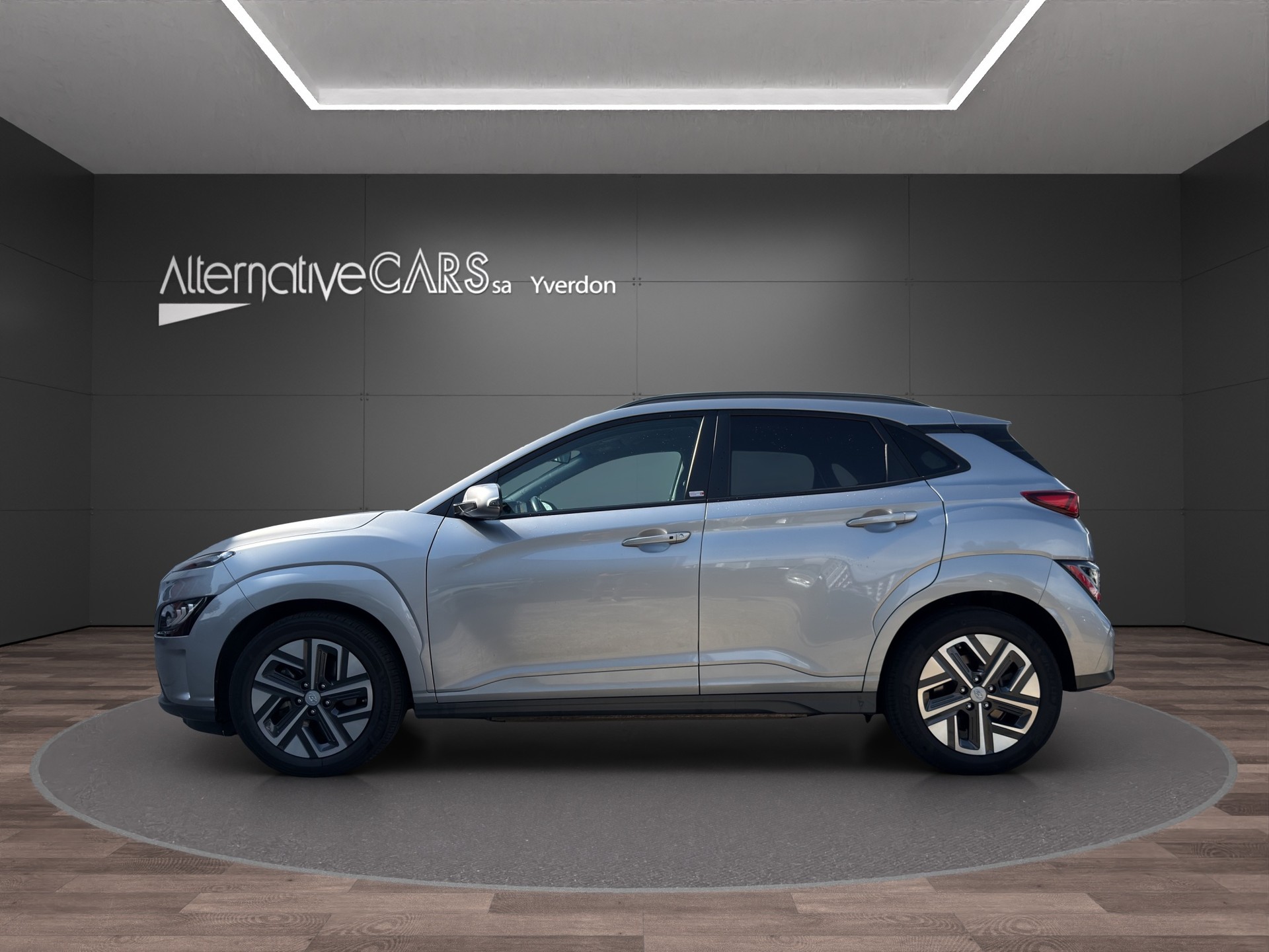 HYUNDAI Kona EV Vertex-showroom-element-2