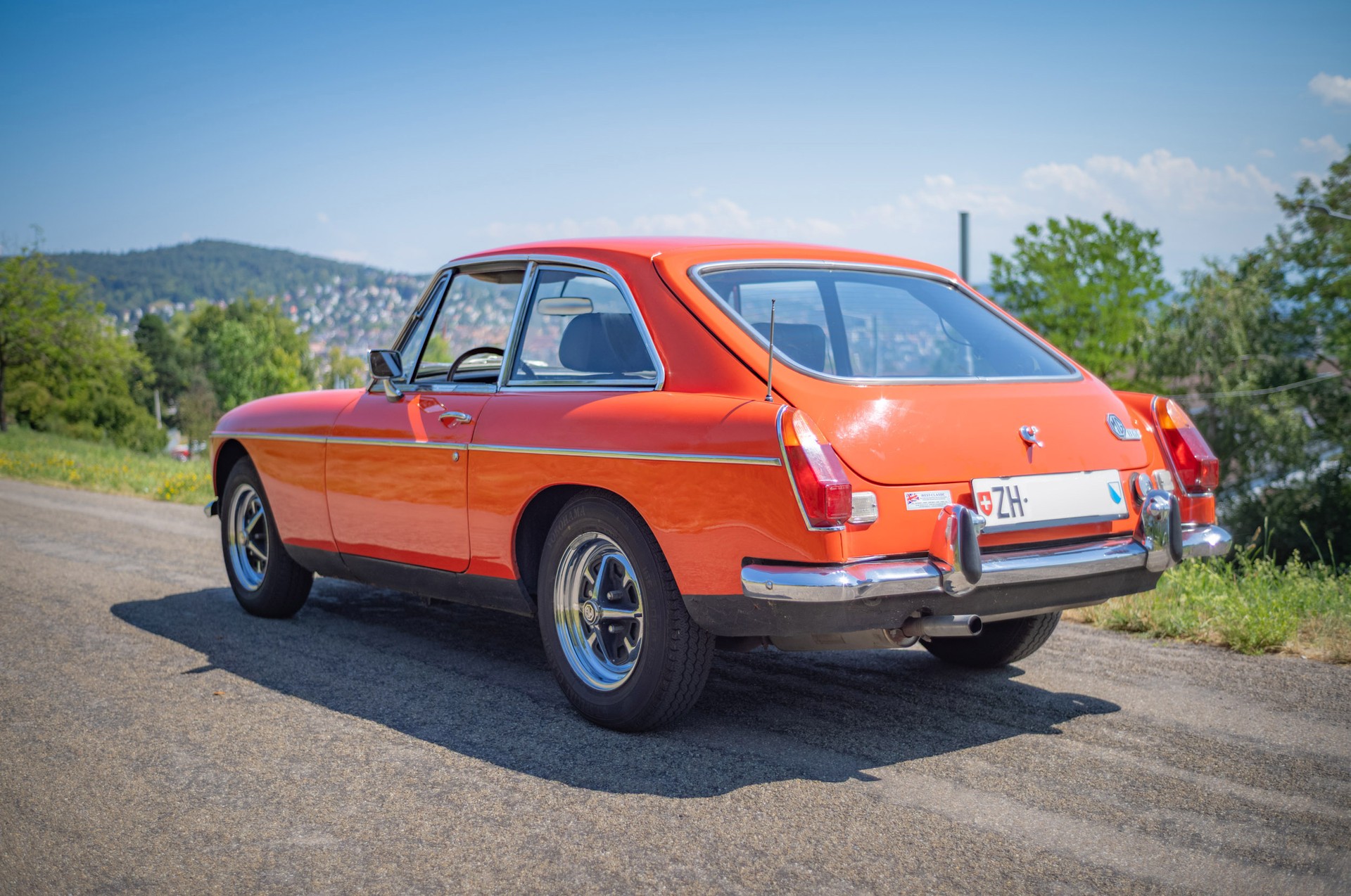 MG MGB GT 1973 ab MFK-image-3
