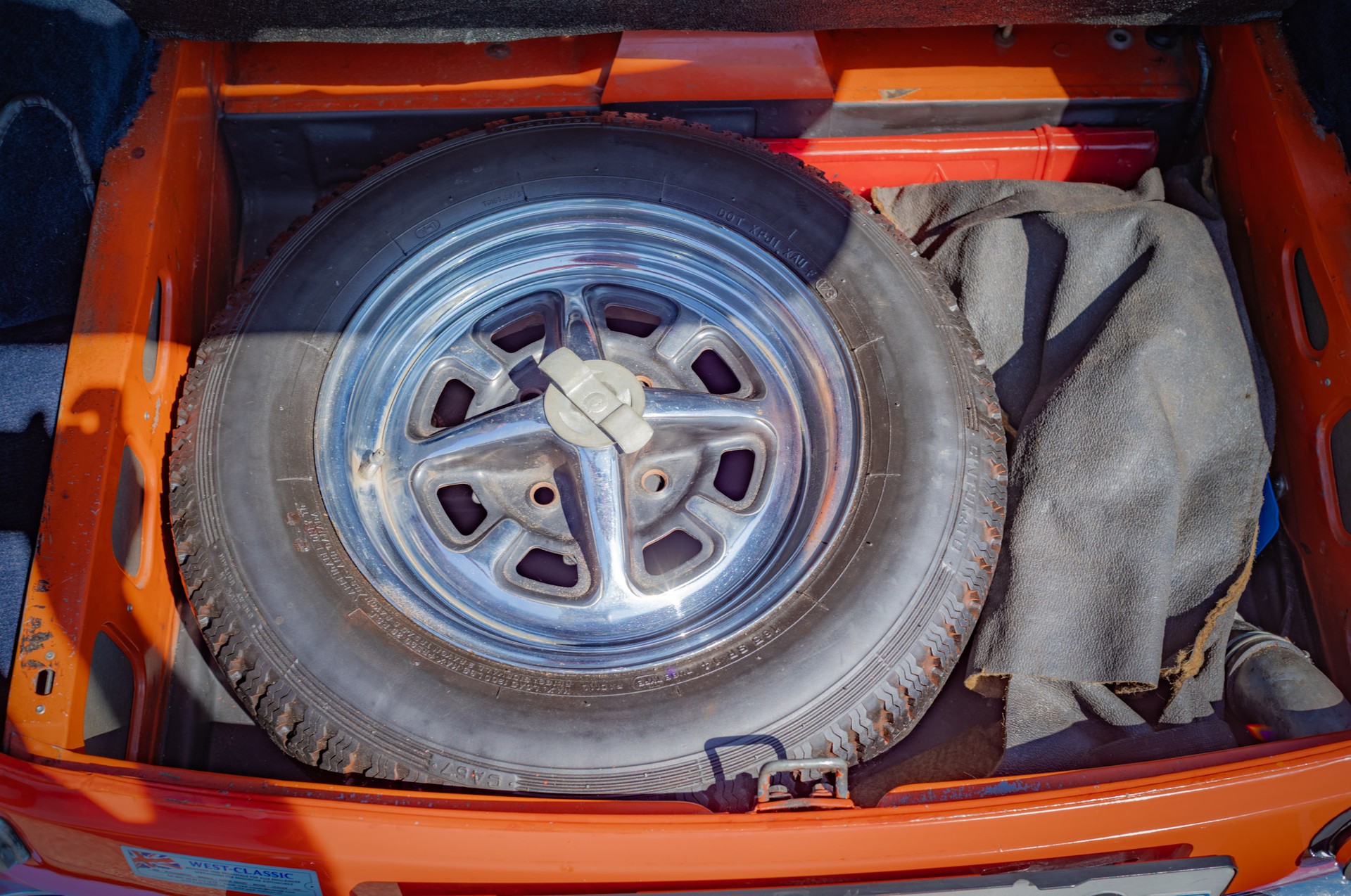 MG MGB GT 1973 ab MFK-image-6