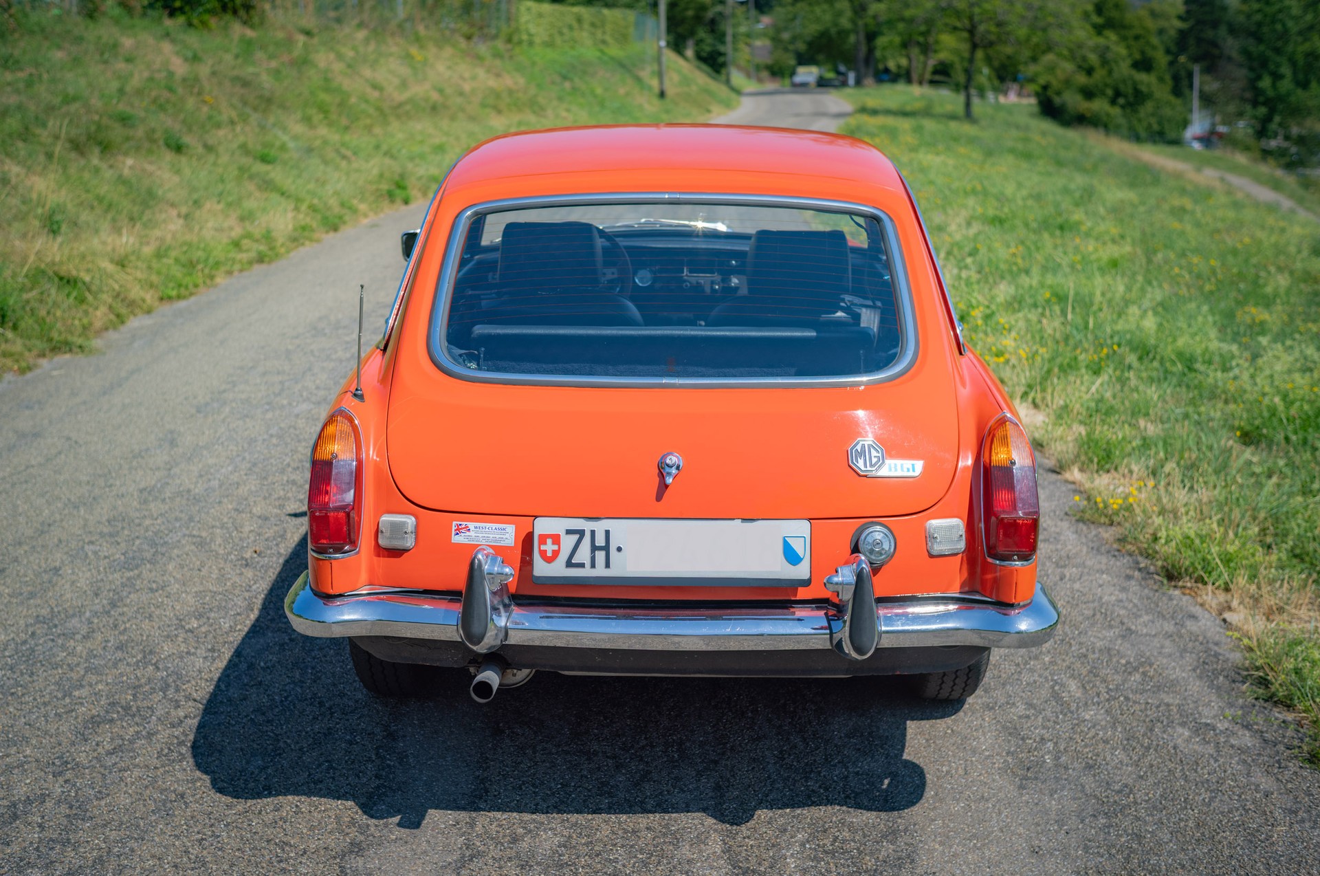 MG MGB GT 1973 ab MFK-image-4